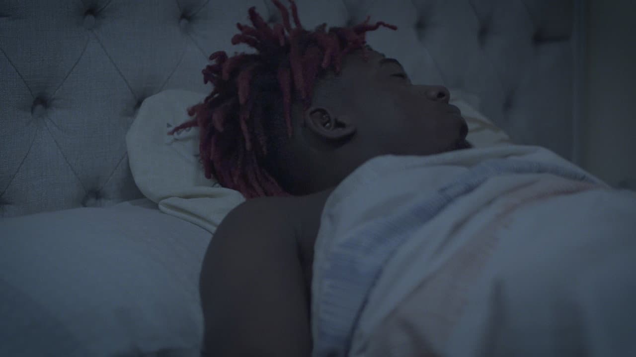 Episode 1