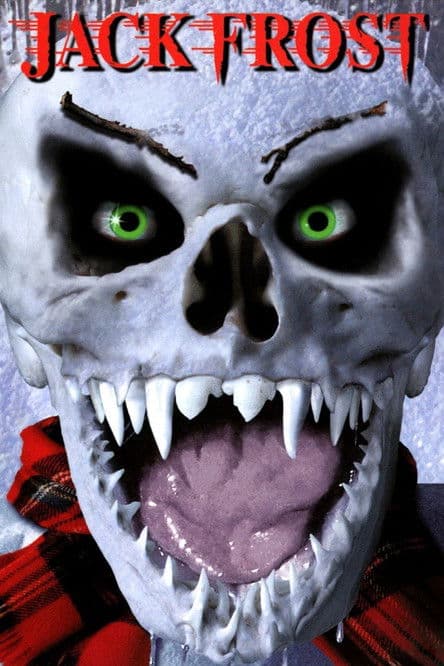 Jack Frost preview 2