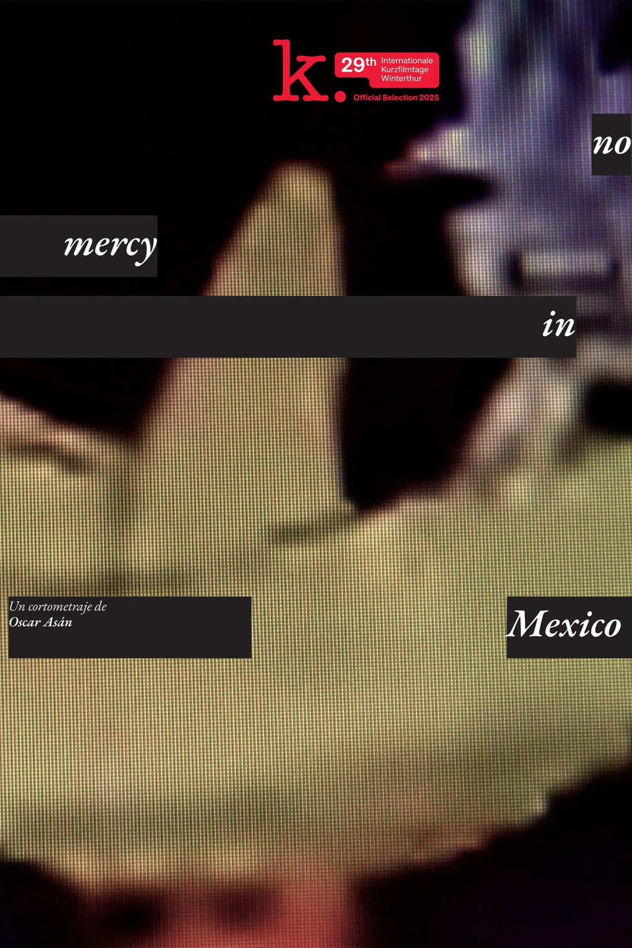 no_mercy_in_mexico preview 2