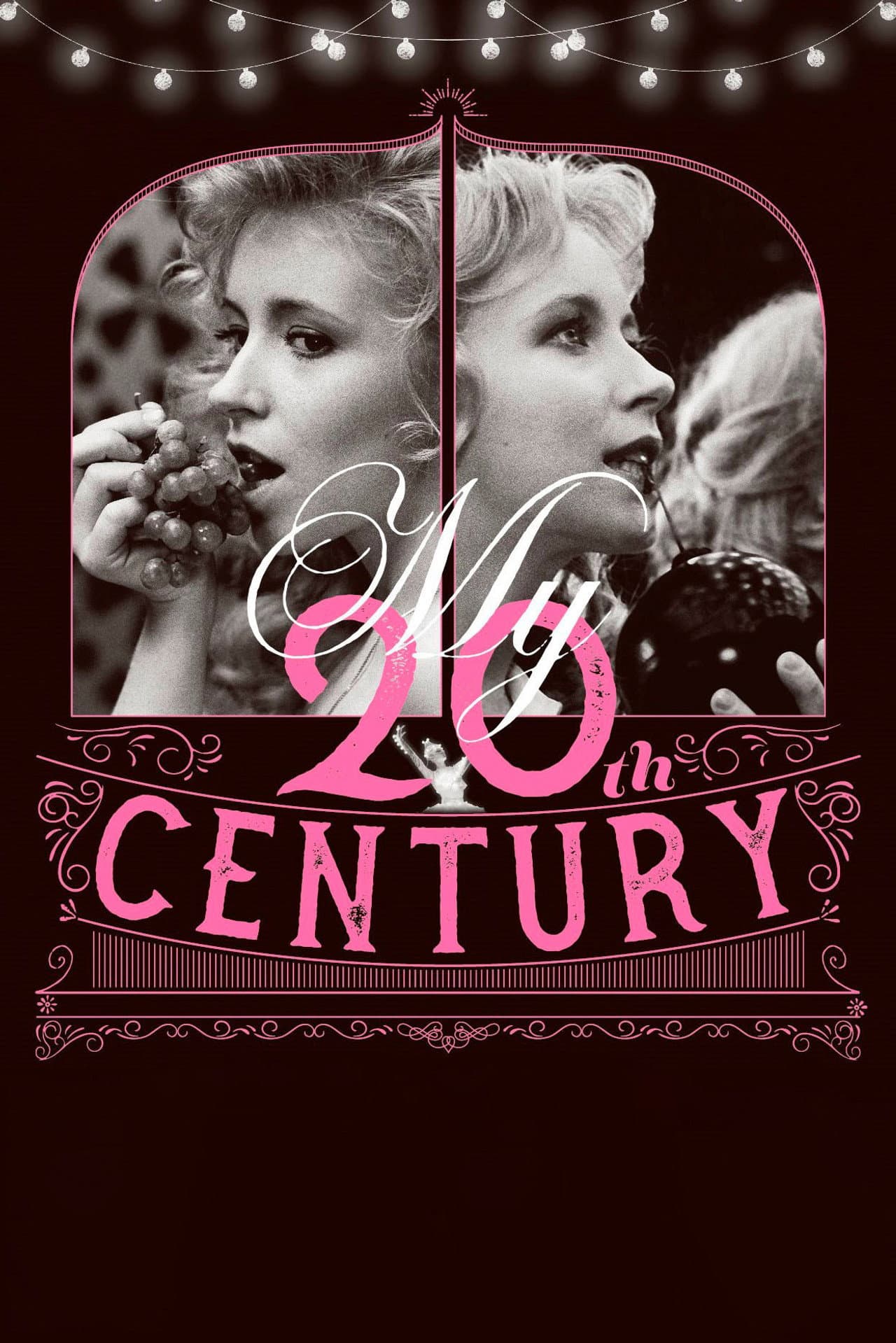 My Twentieth Century preview 2