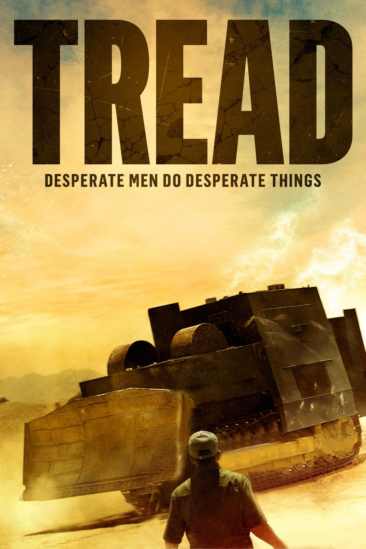 Tread preview 2