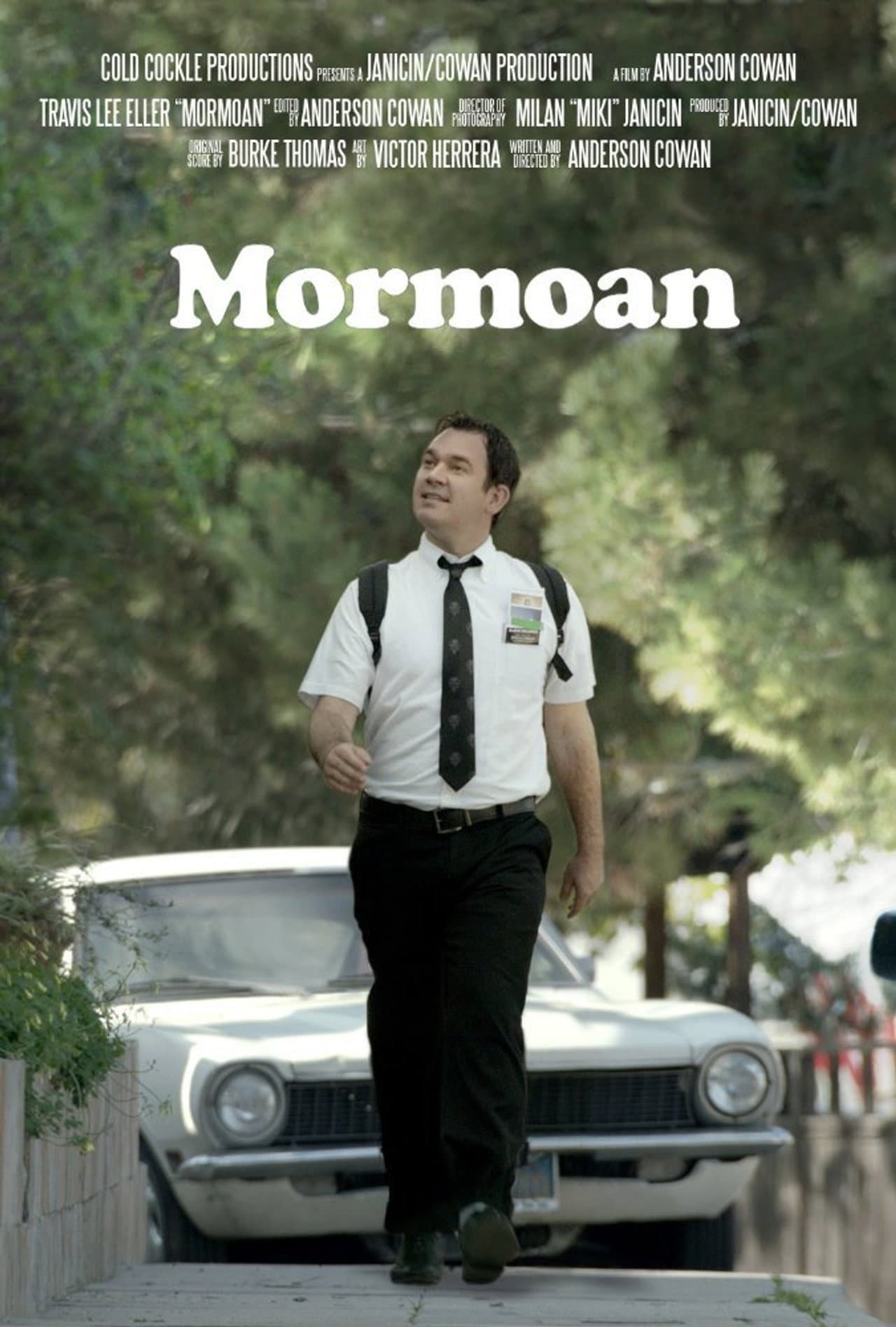 Mormoan preview 1