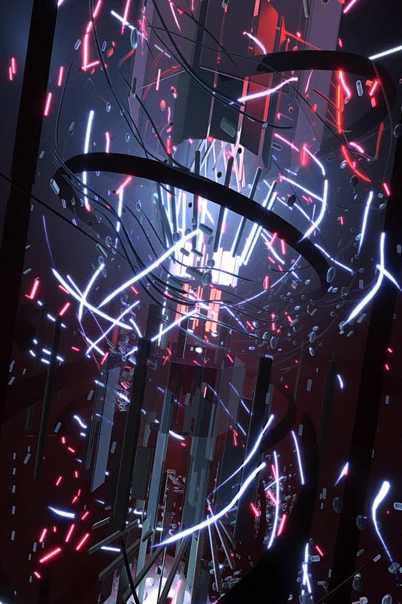 Toroid preview 1