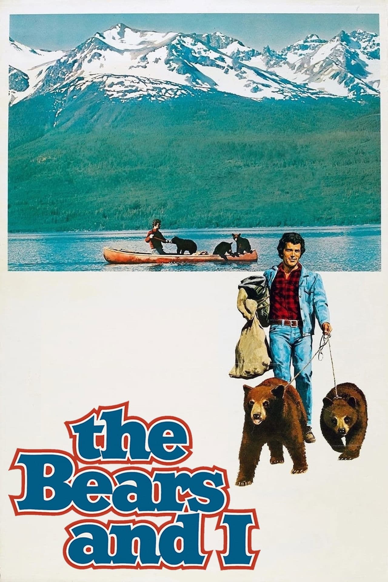 The Bears and I preview 2