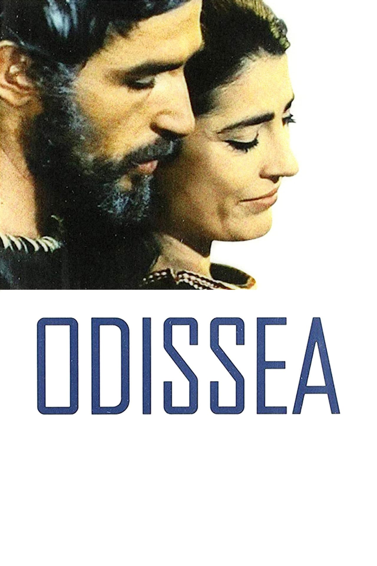 Odissea preview 2