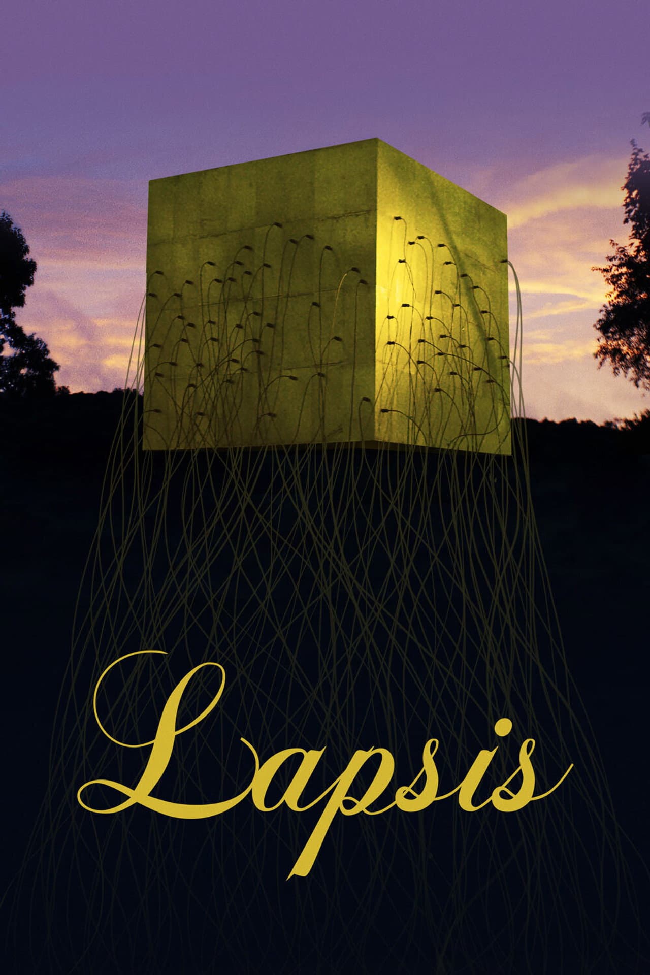 Lapsis preview 2