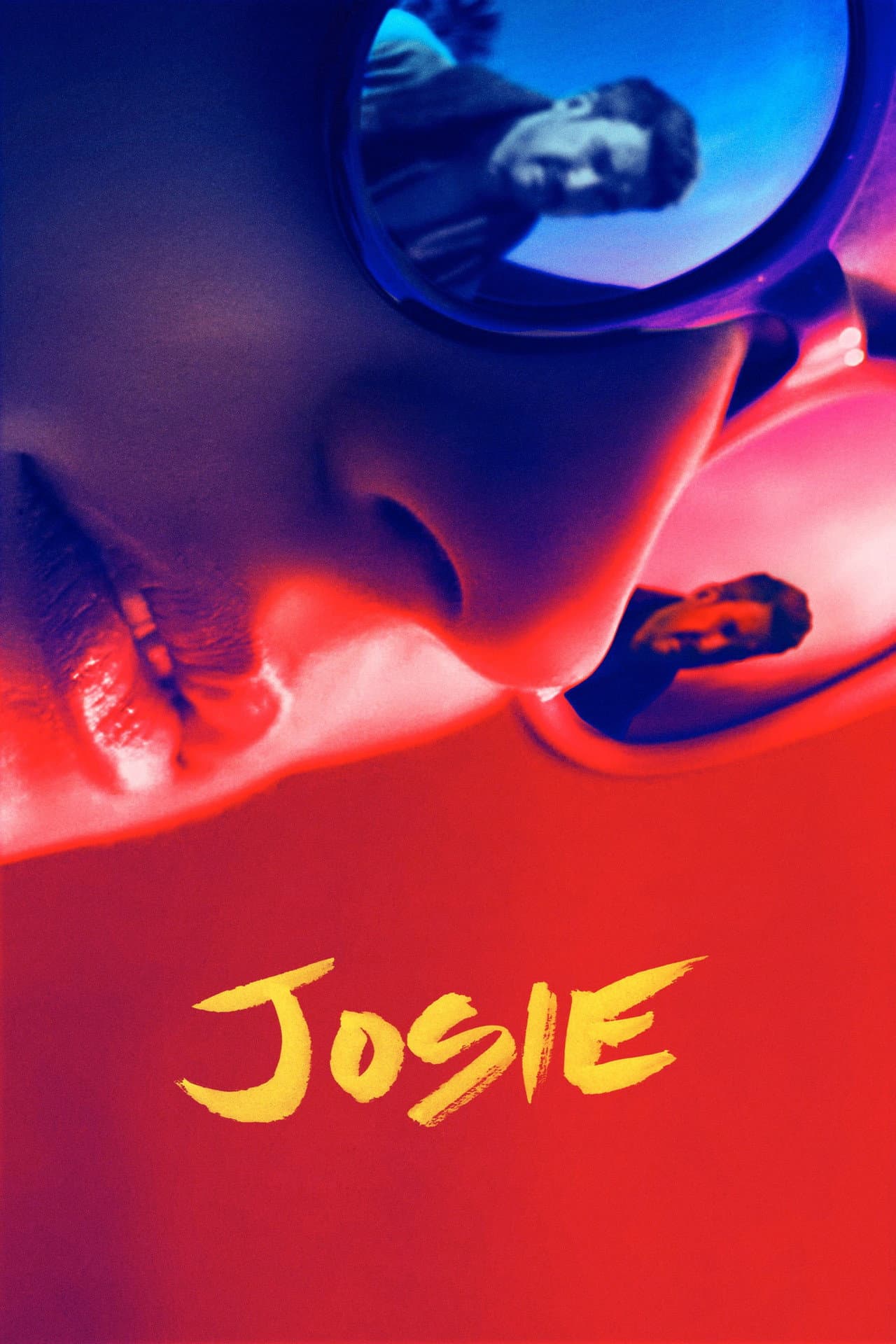 Josie preview 2