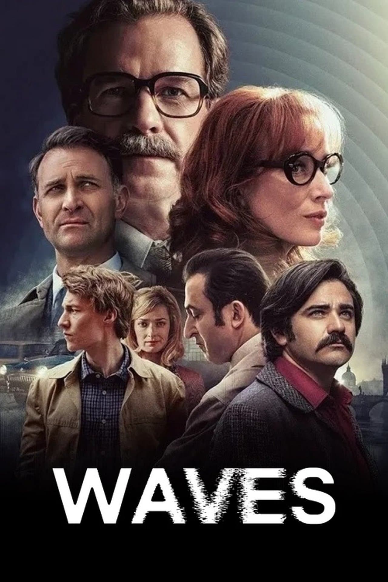 Waves preview 2