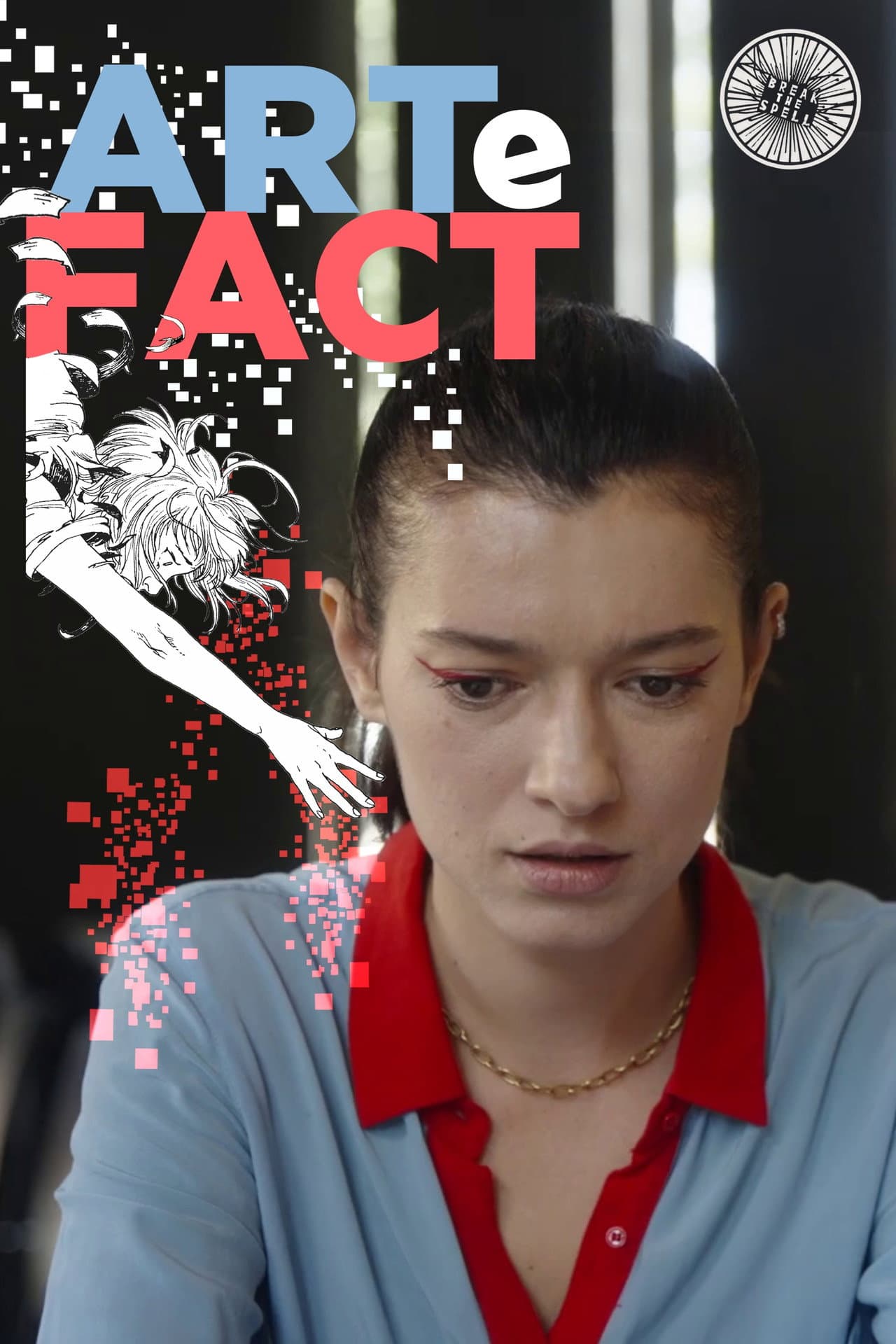 ART e FACT preview 2