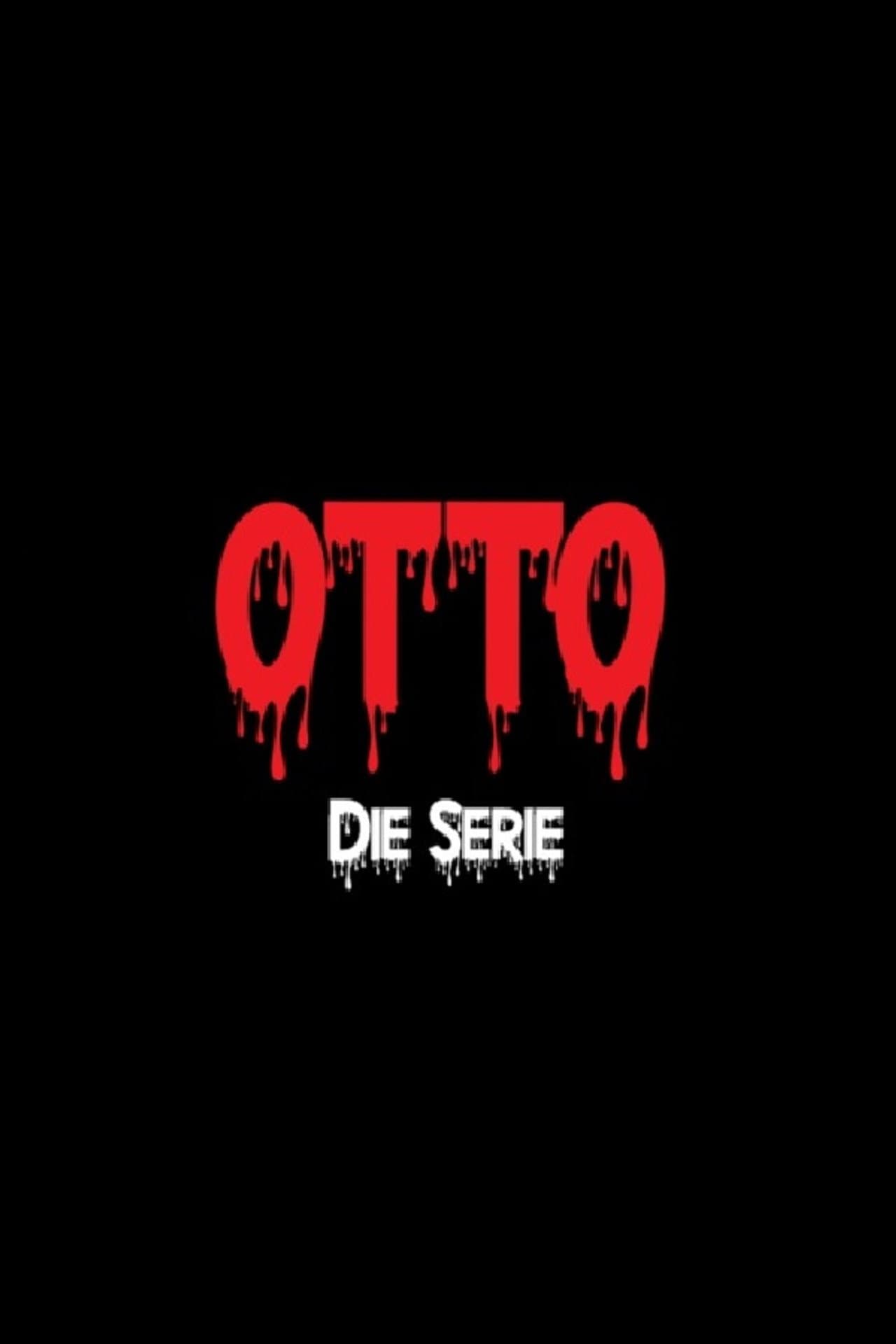 Otto – The Series preview 2