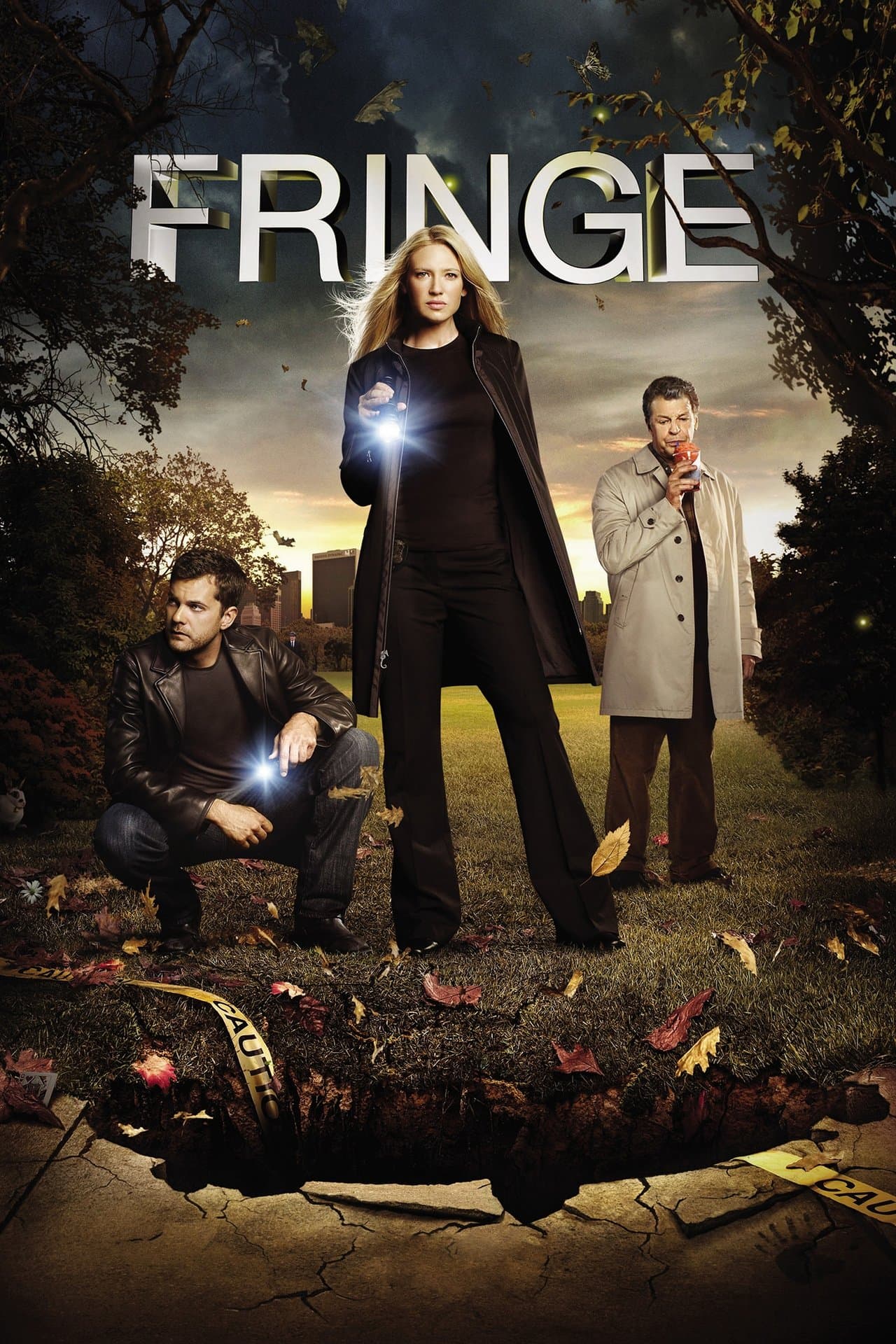Fringe preview 2