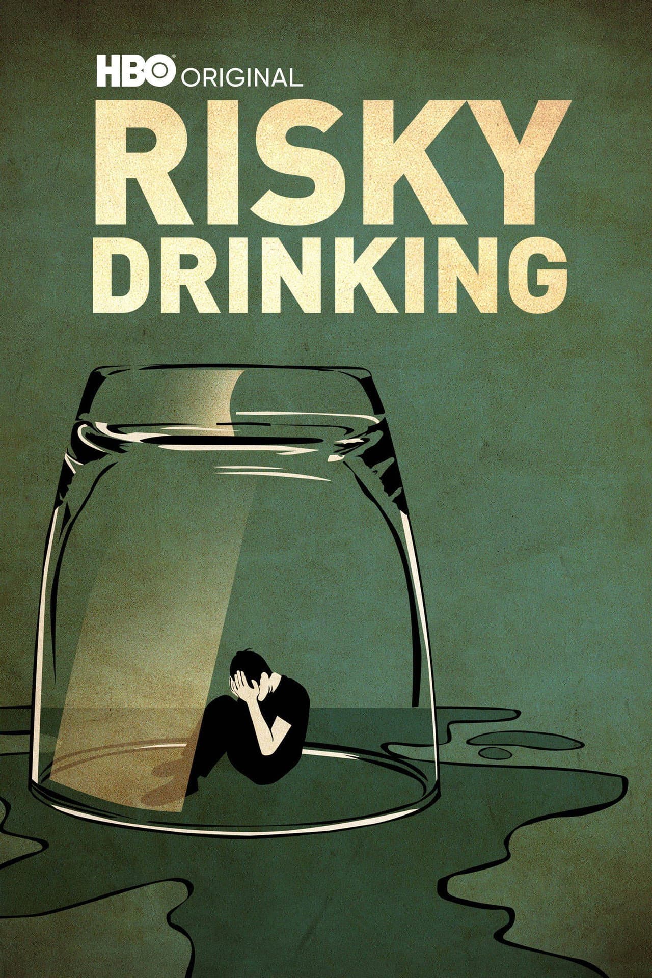 Risky Drinking preview 2