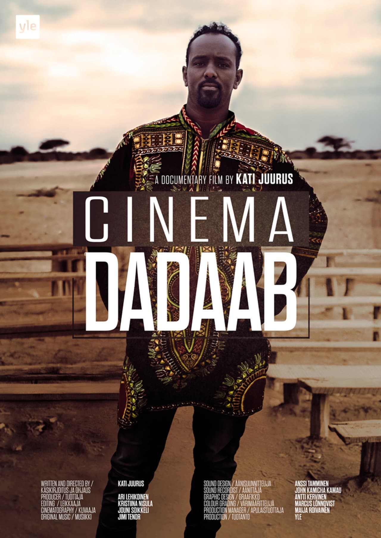 Cinema Dadaab preview 1