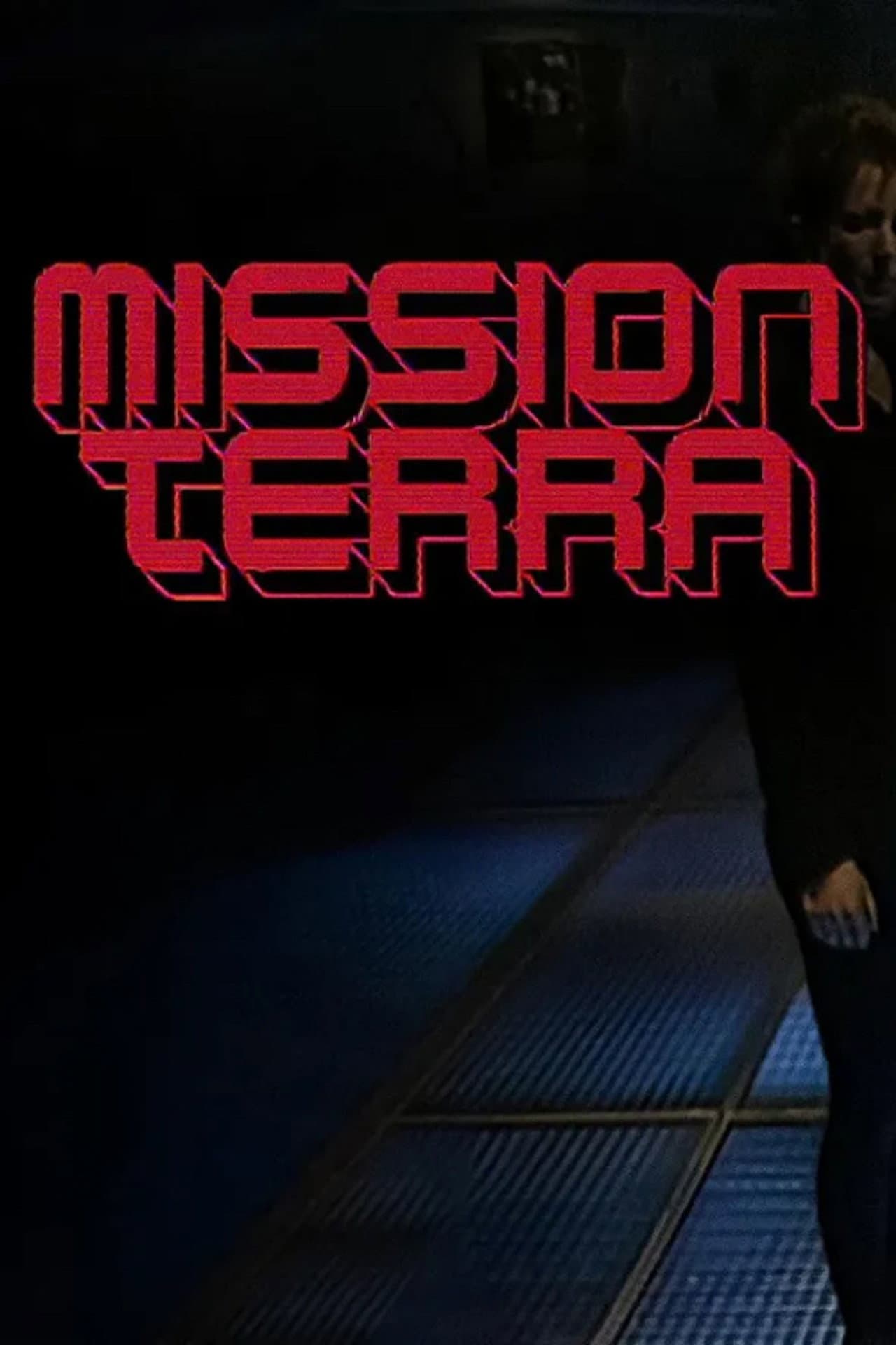 Mission Terra preview 2
