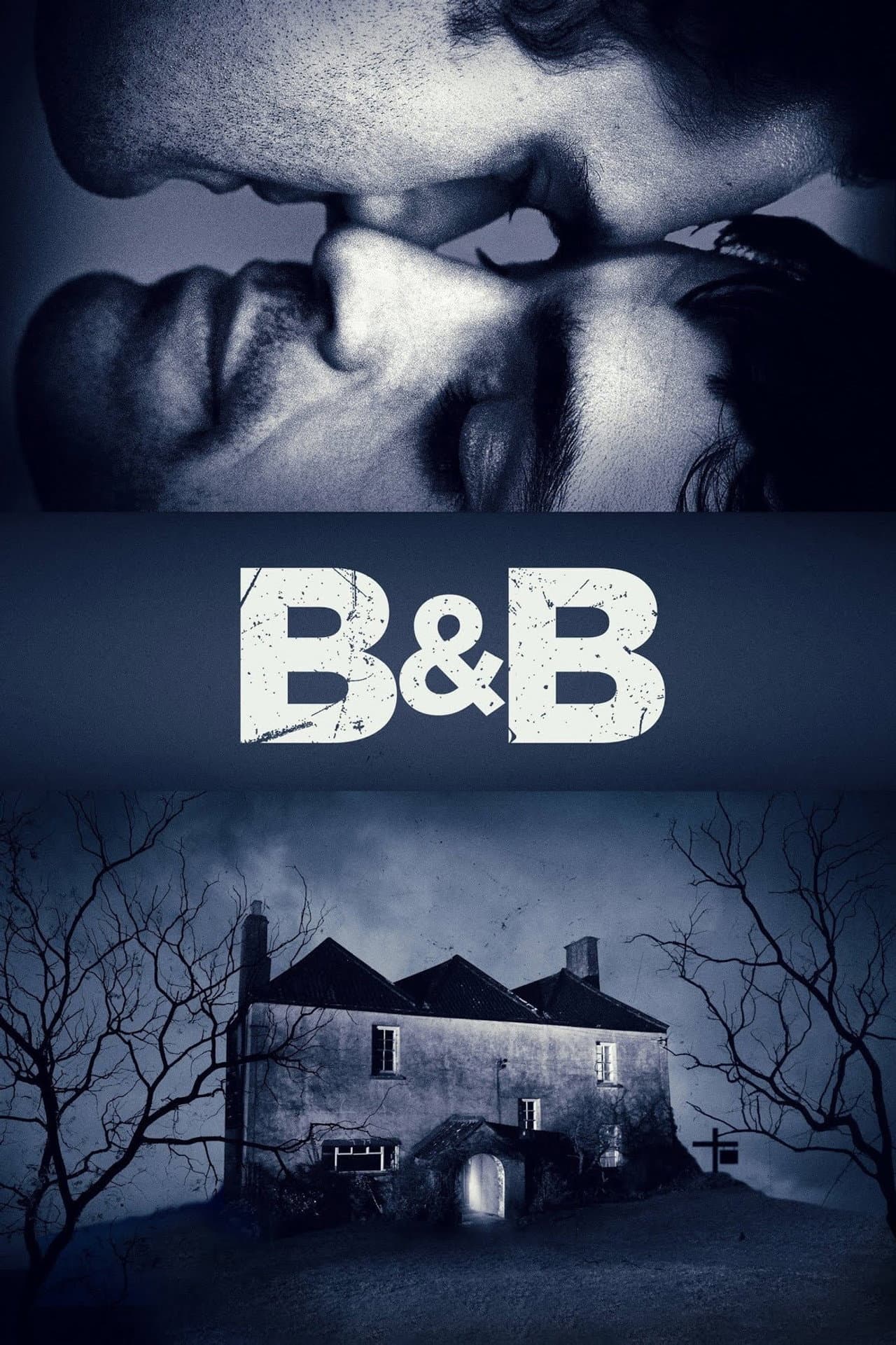 B&B preview 2