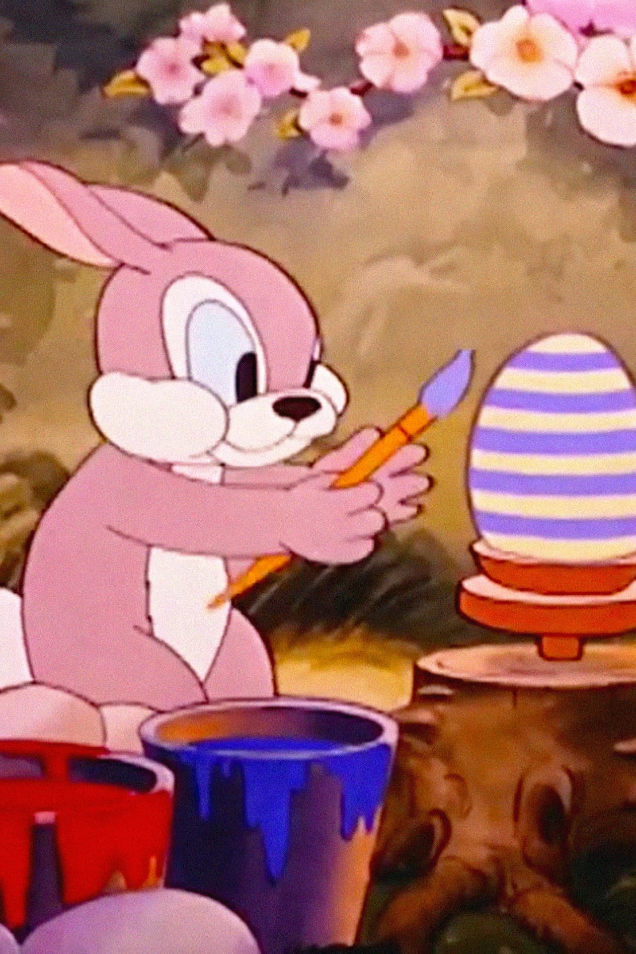 The Egg Cracker Suite preview 1