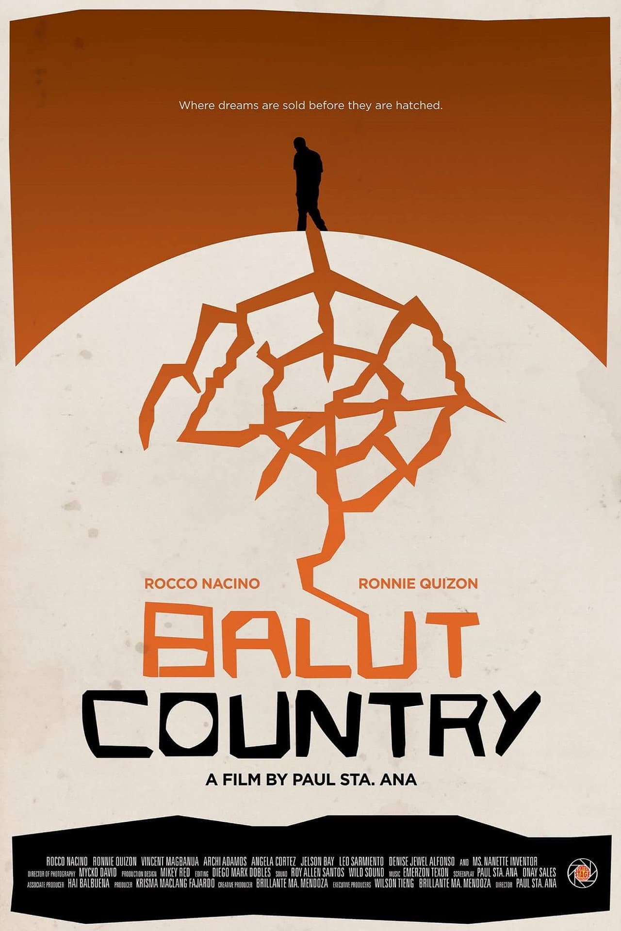 Balut Country preview 1