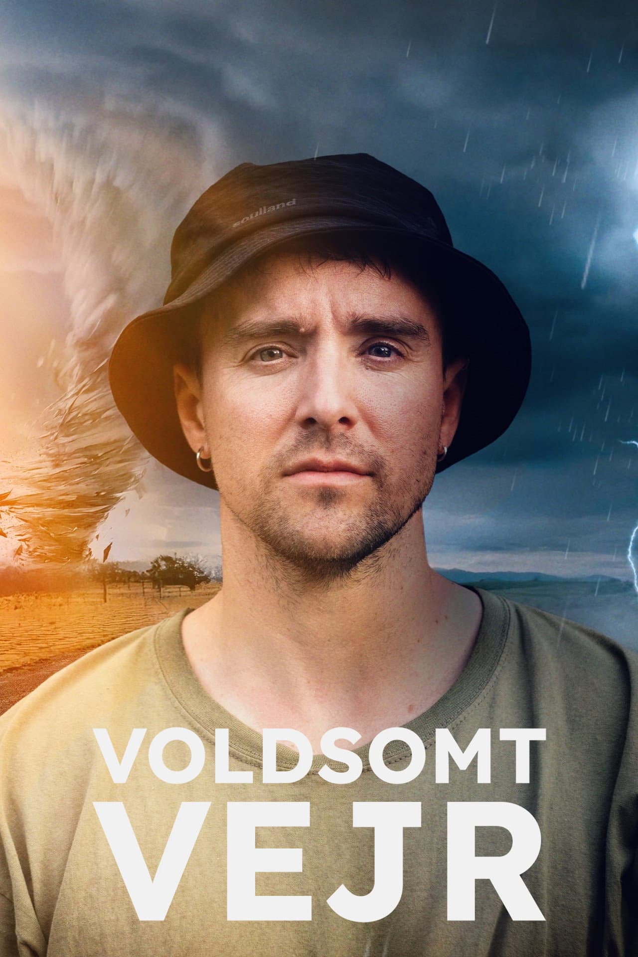 Voldsomt vejr preview 2