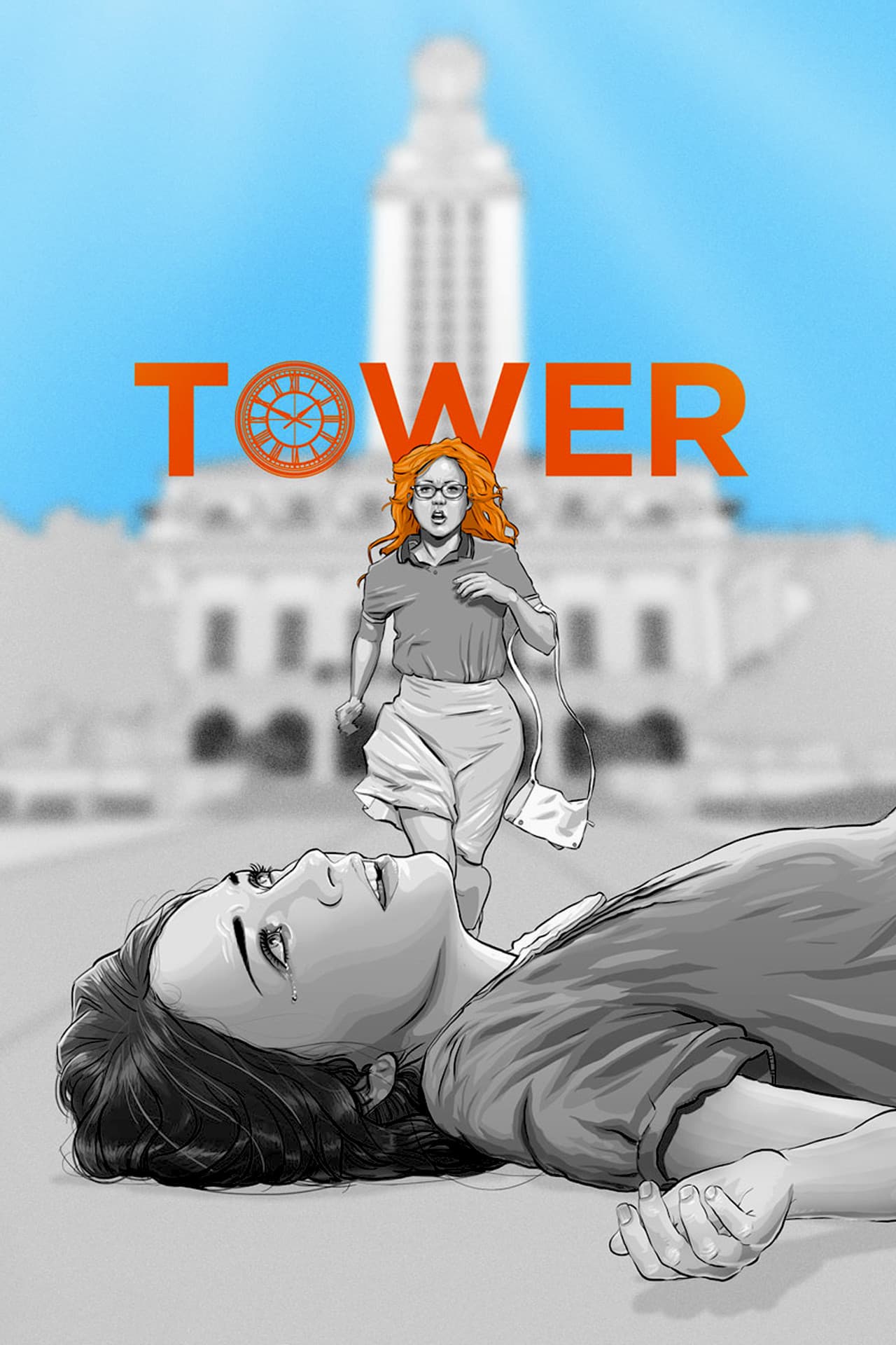 Tower preview 2