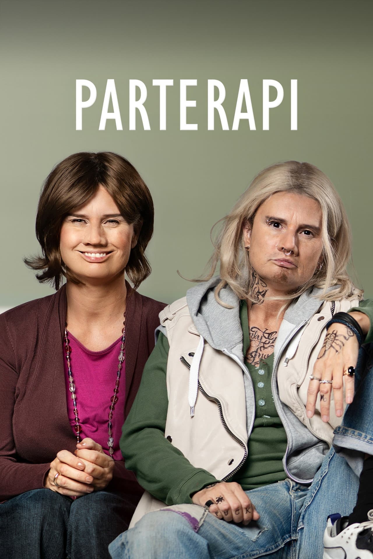 Parterapi preview 2
