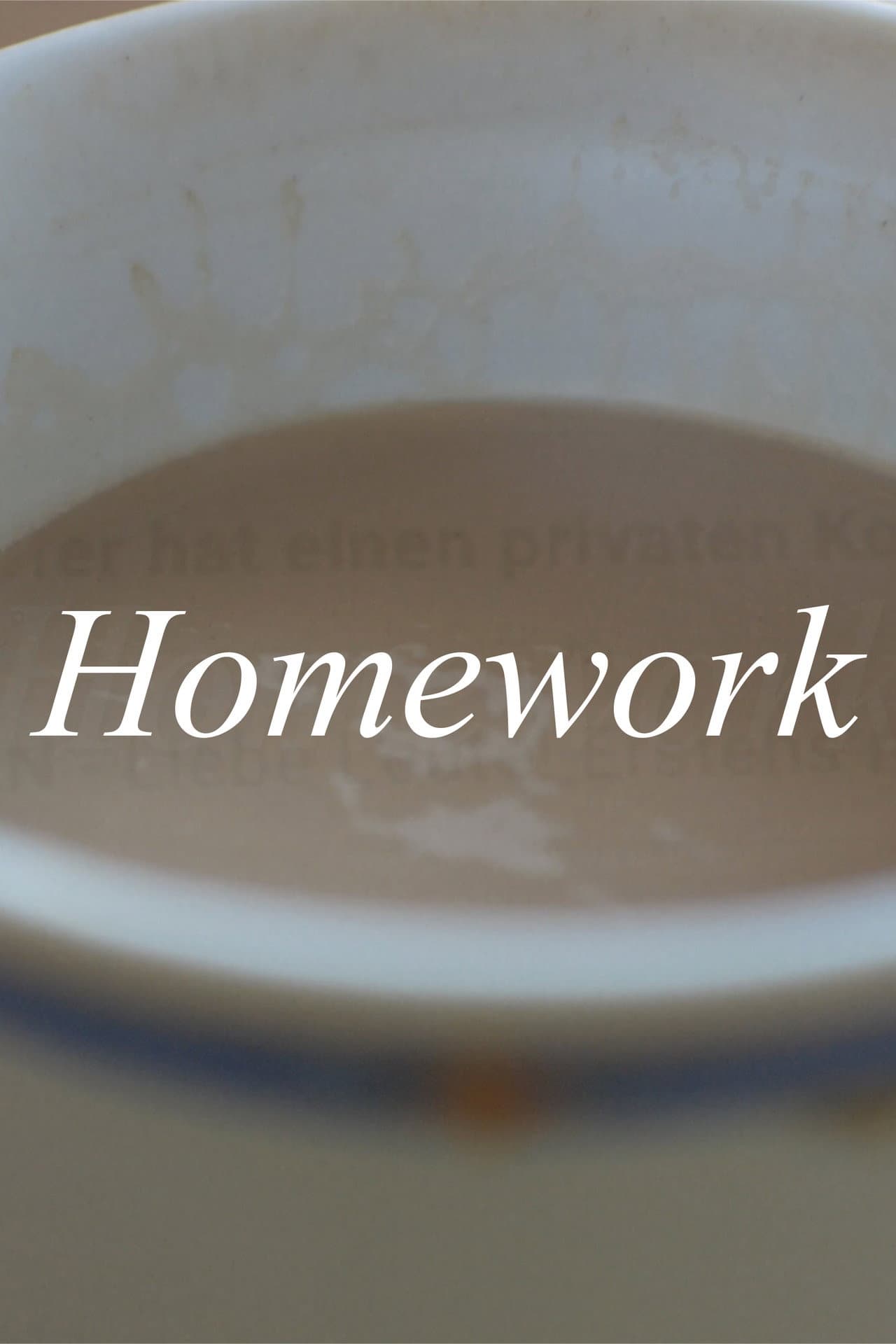 Homework preview 2