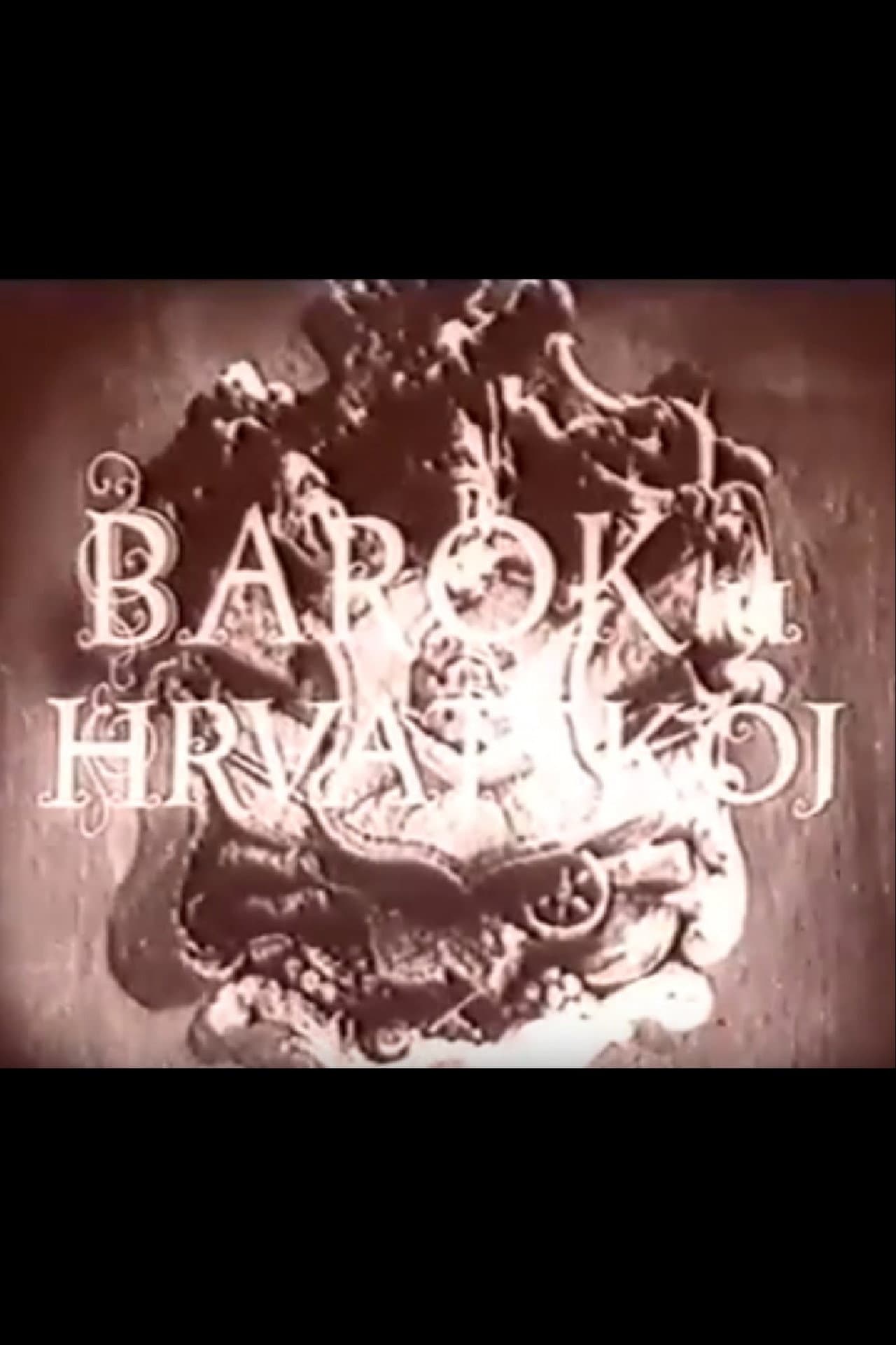 Baroque in Croatia preview 1