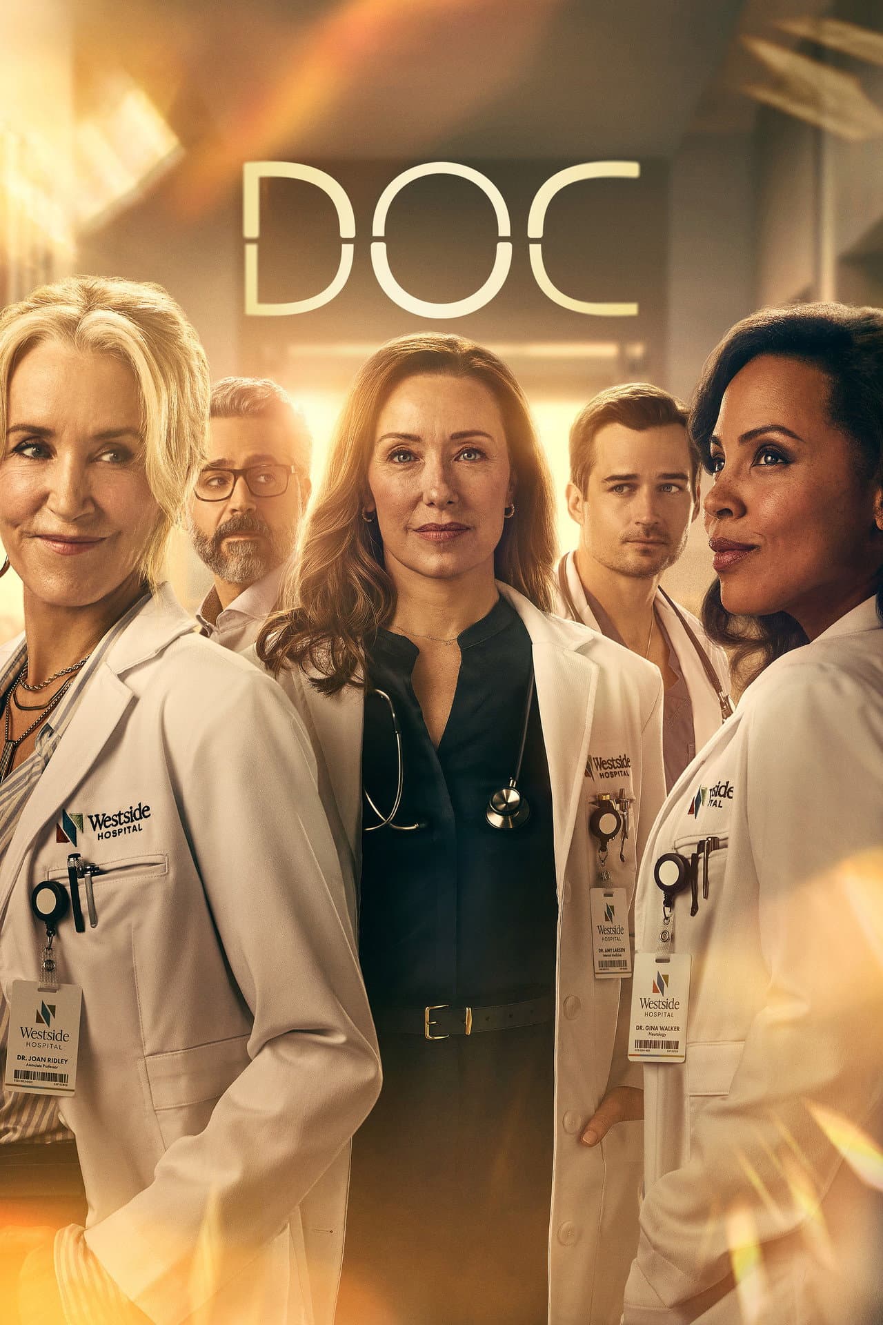 Doc preview 2