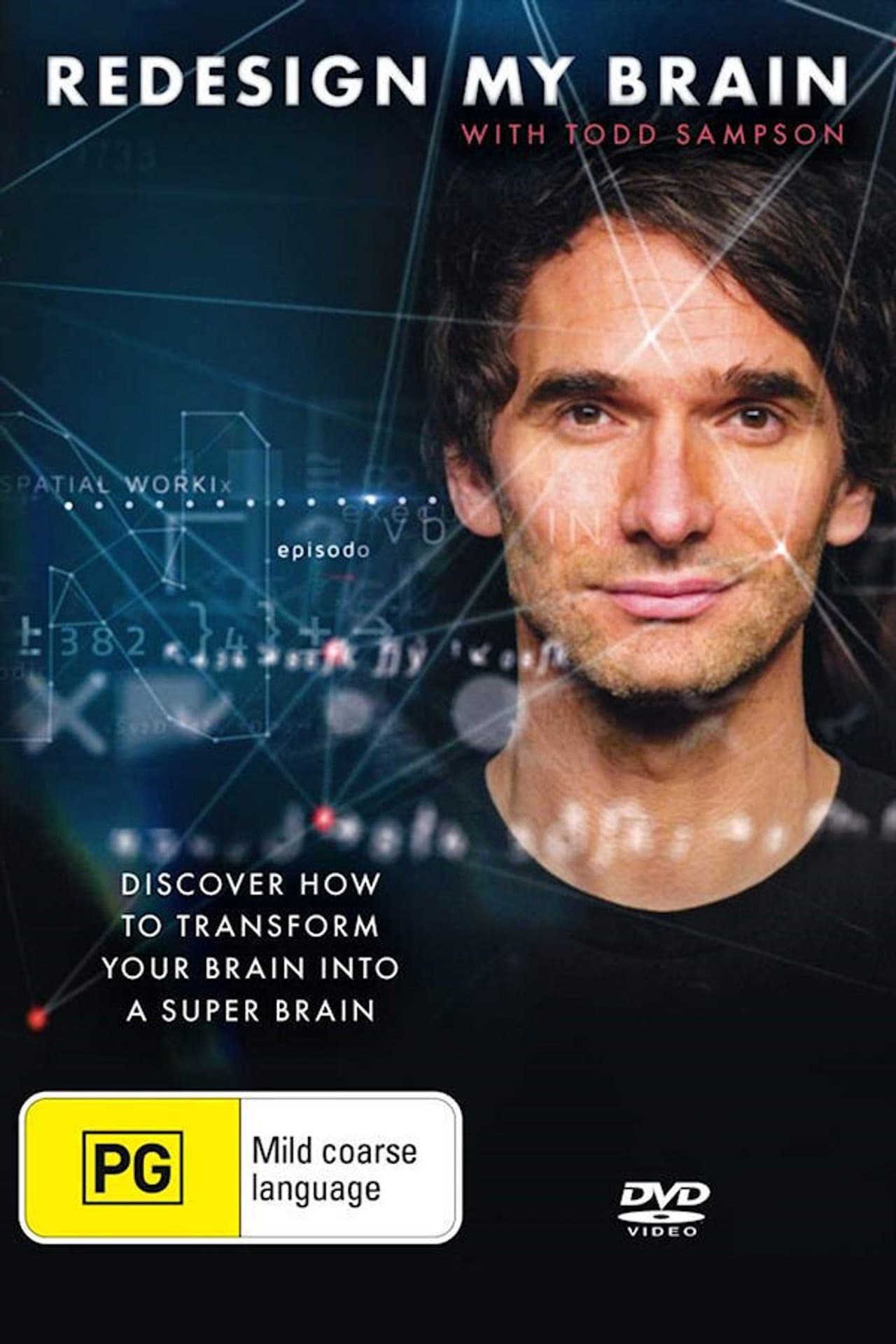 Redesign My Brain preview 2