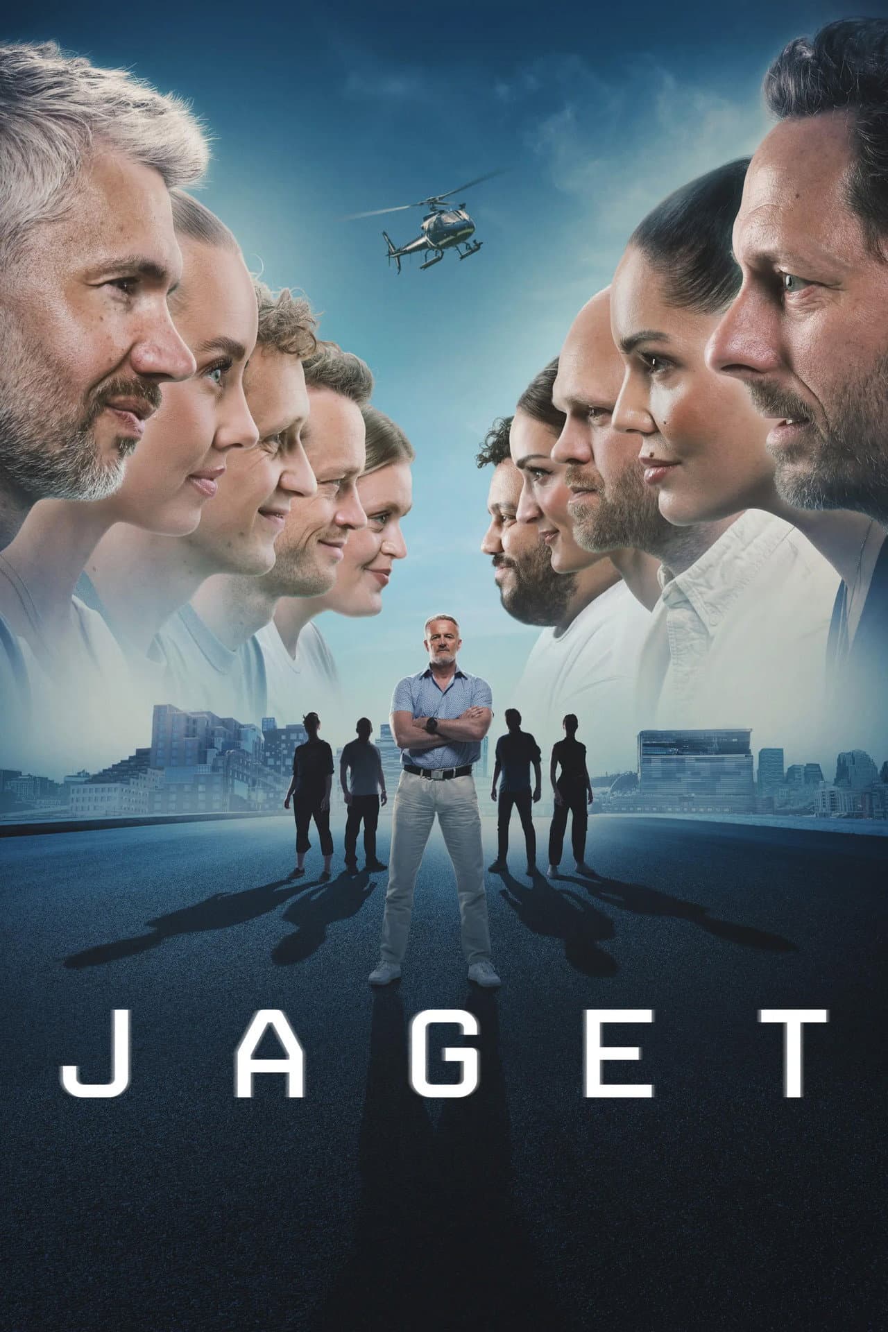 Season 3
