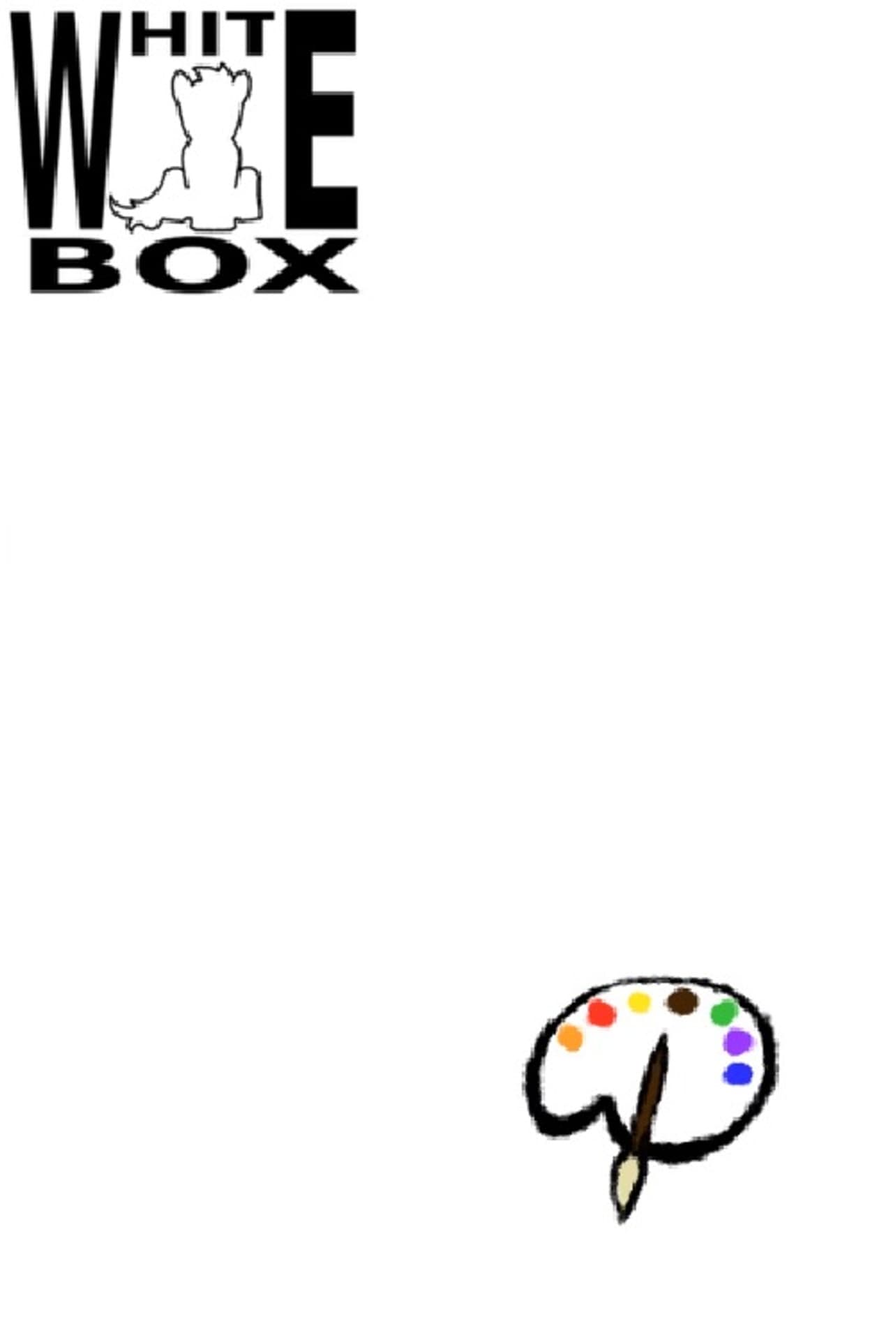 White Box: Act III preview 1