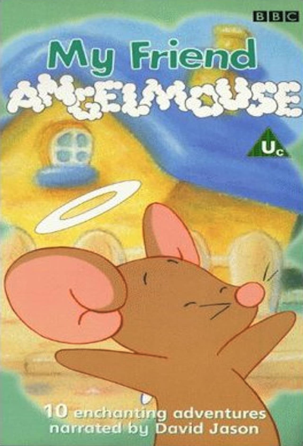 Angelmouse preview 2