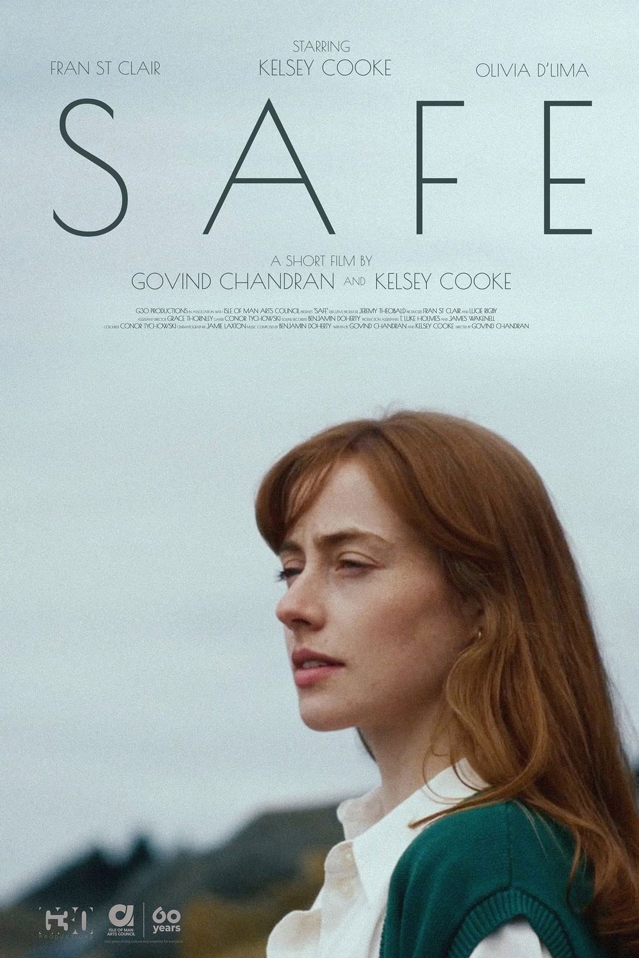 Safe preview 2