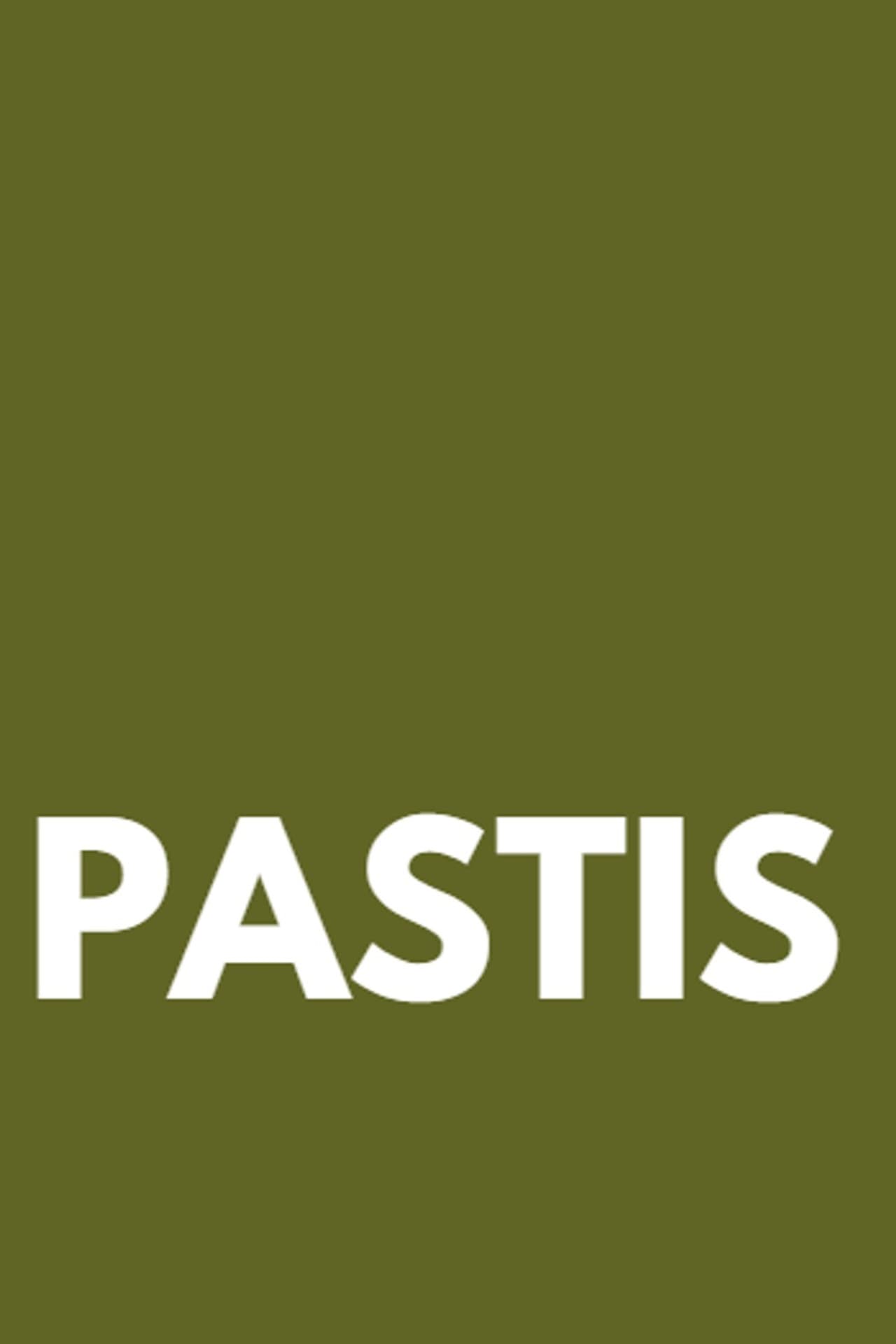 PASTIS preview 1