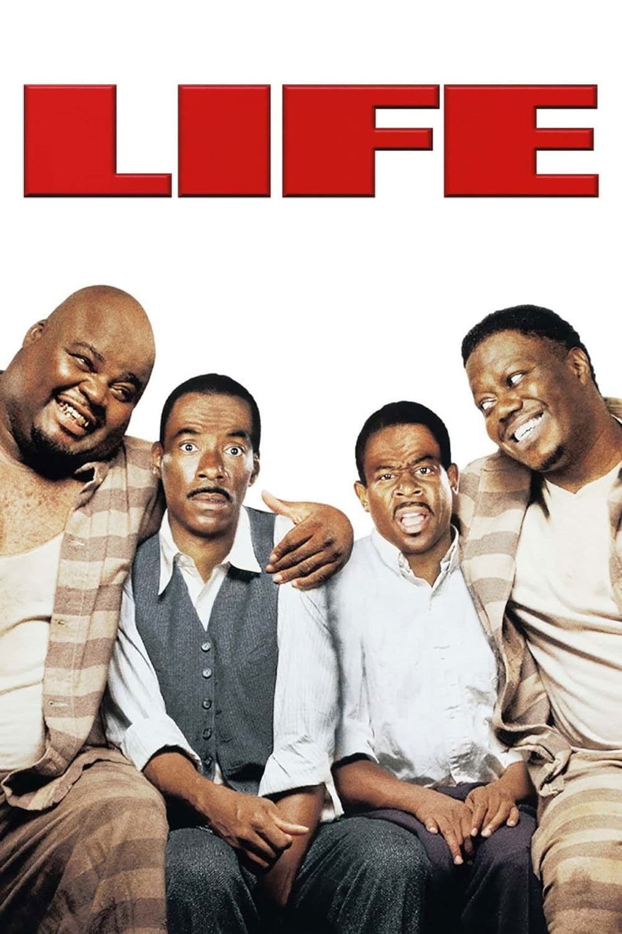 Life preview 2