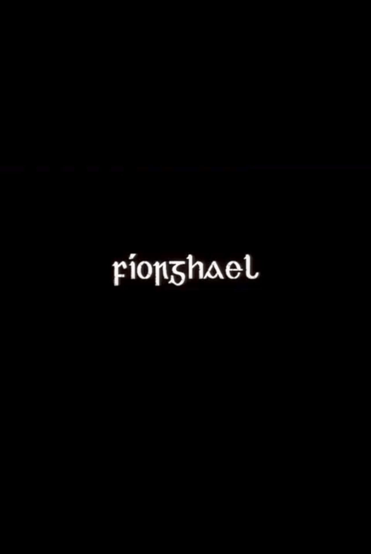 Fíorghael preview 1