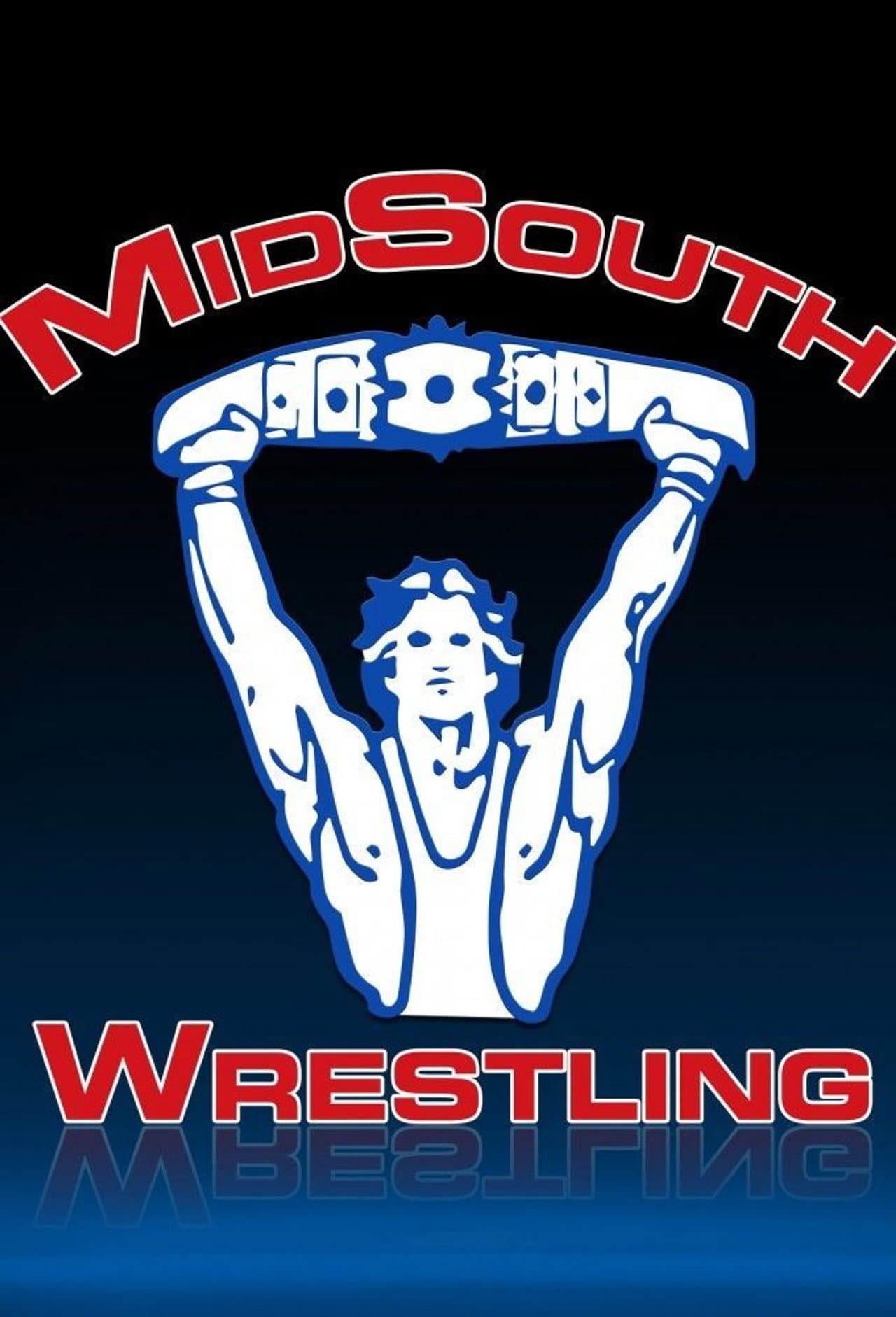Mid-South Wrestling preview 2