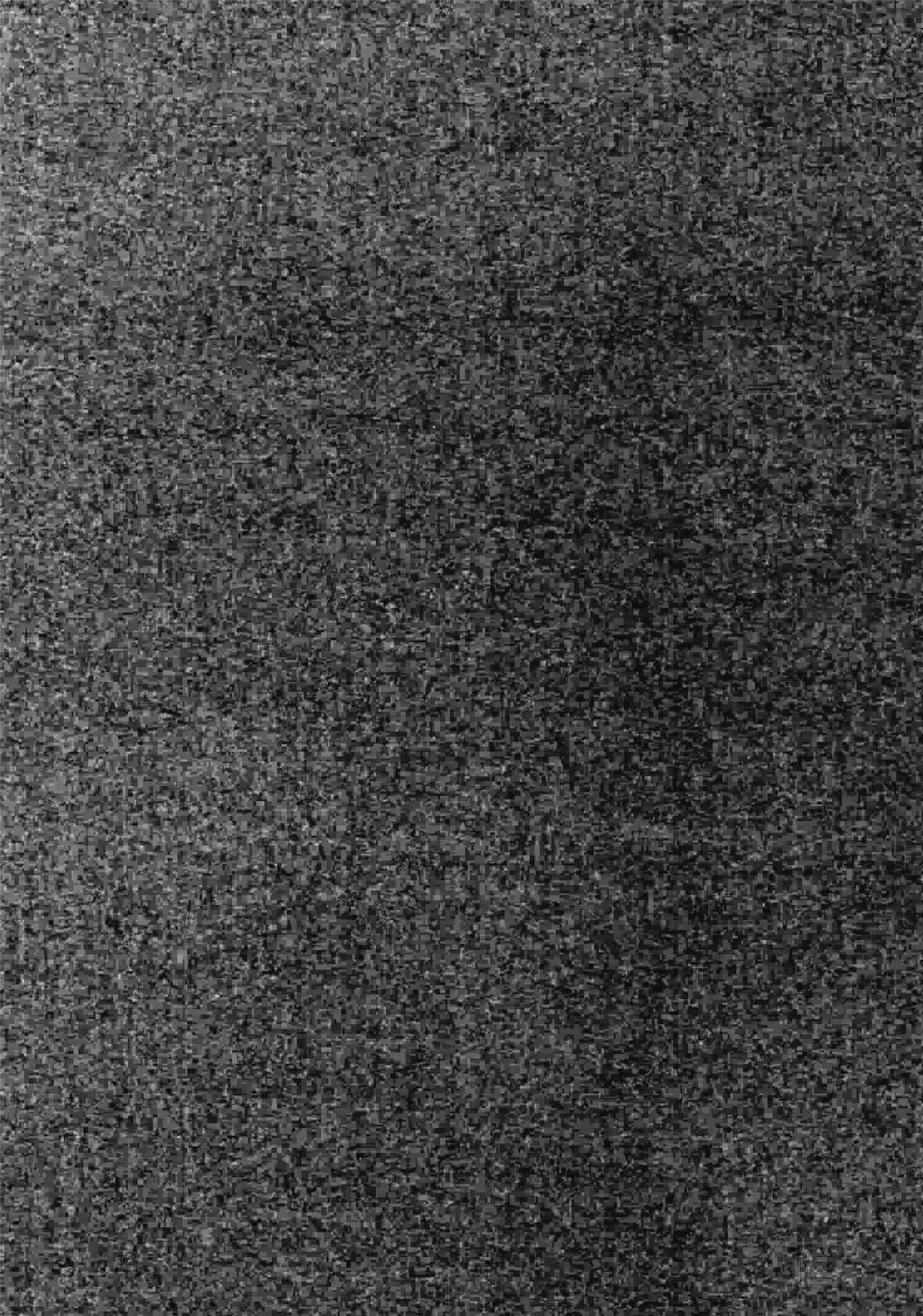 Catatonik preview 1