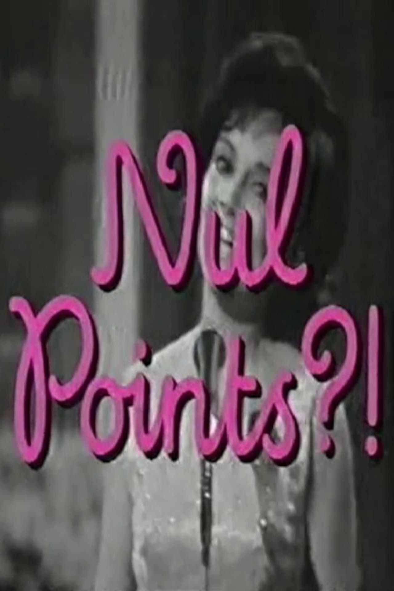 Nul Points?! preview 1