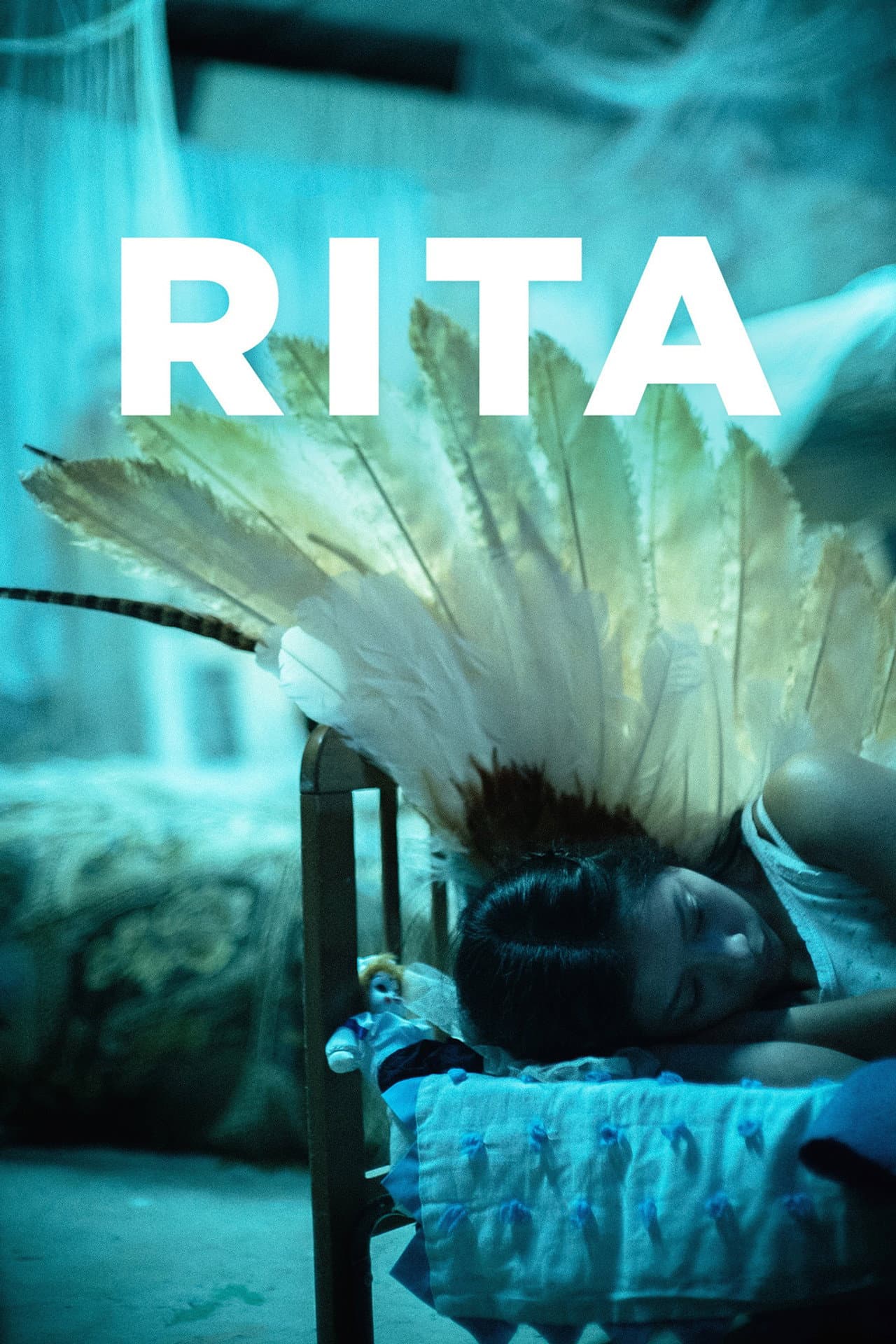 Rita preview 2