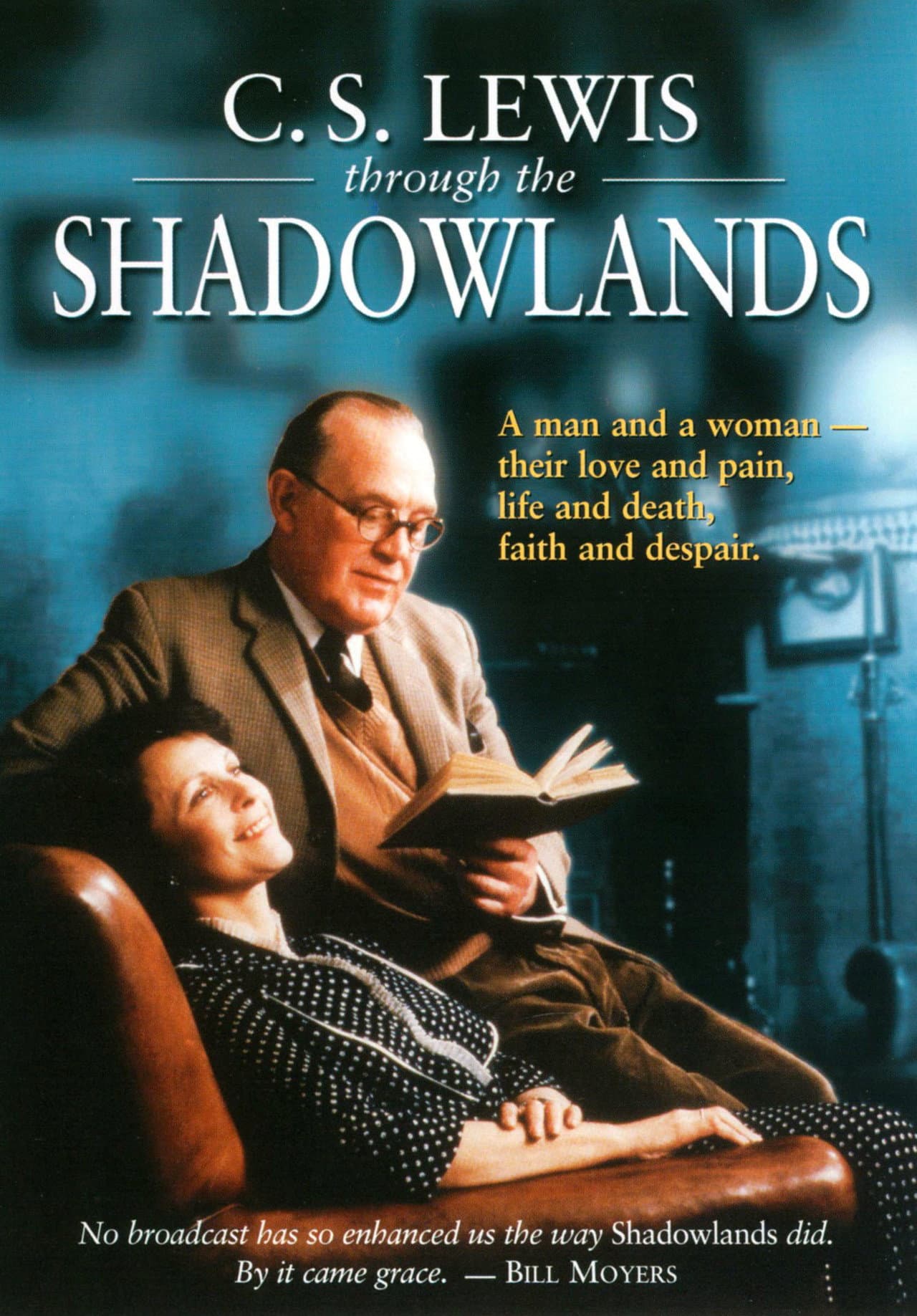 Shadowlands preview 1