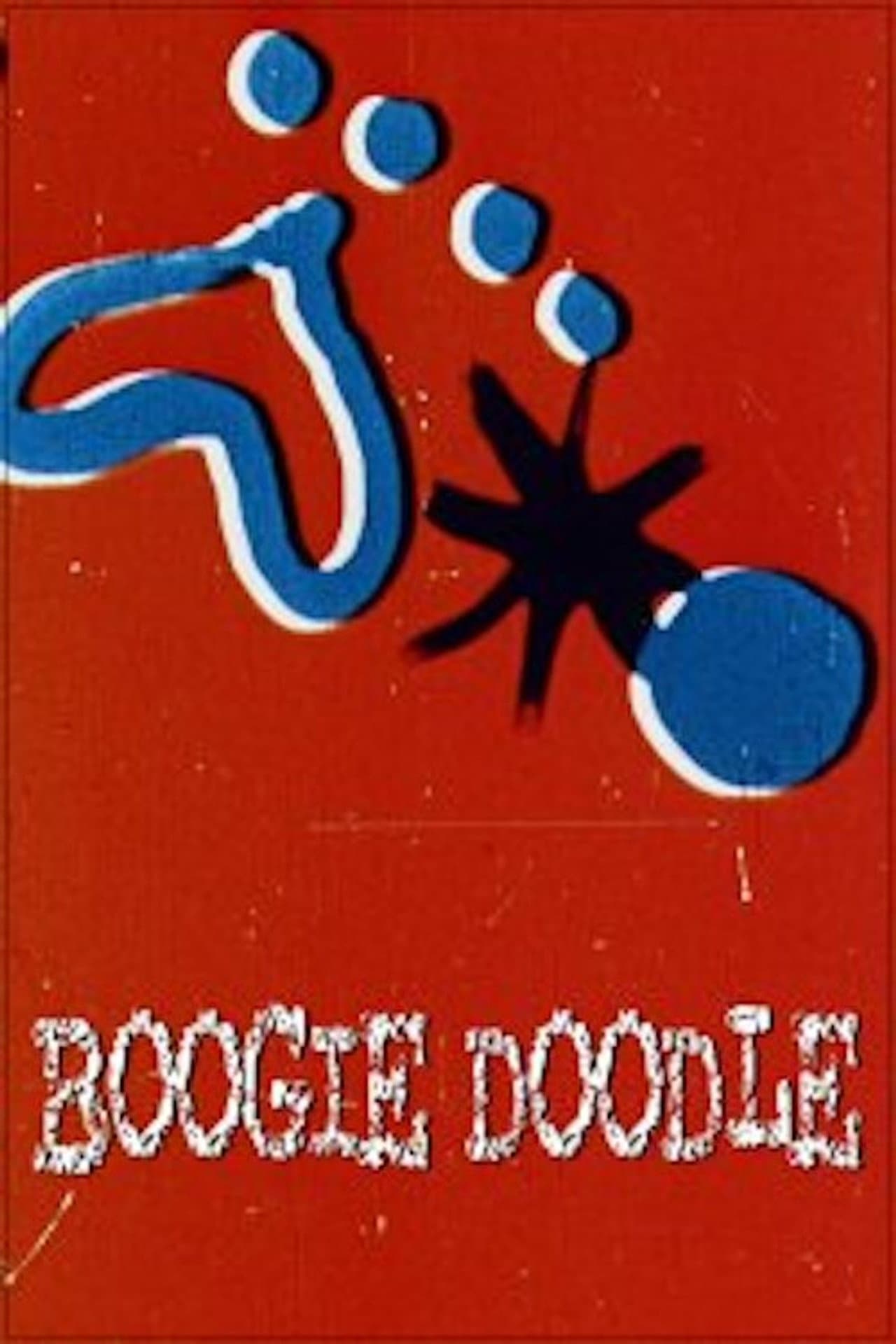 Boogie-Doodle preview 2