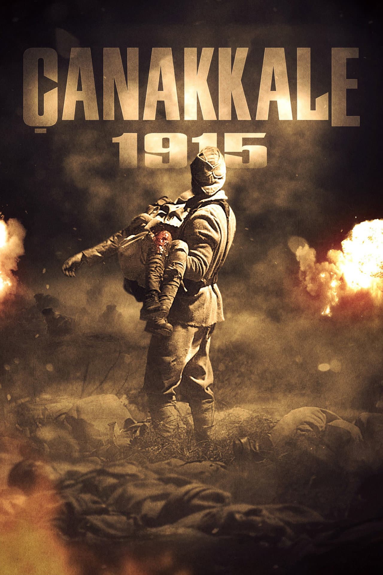 Çanakkale 1915 preview 2