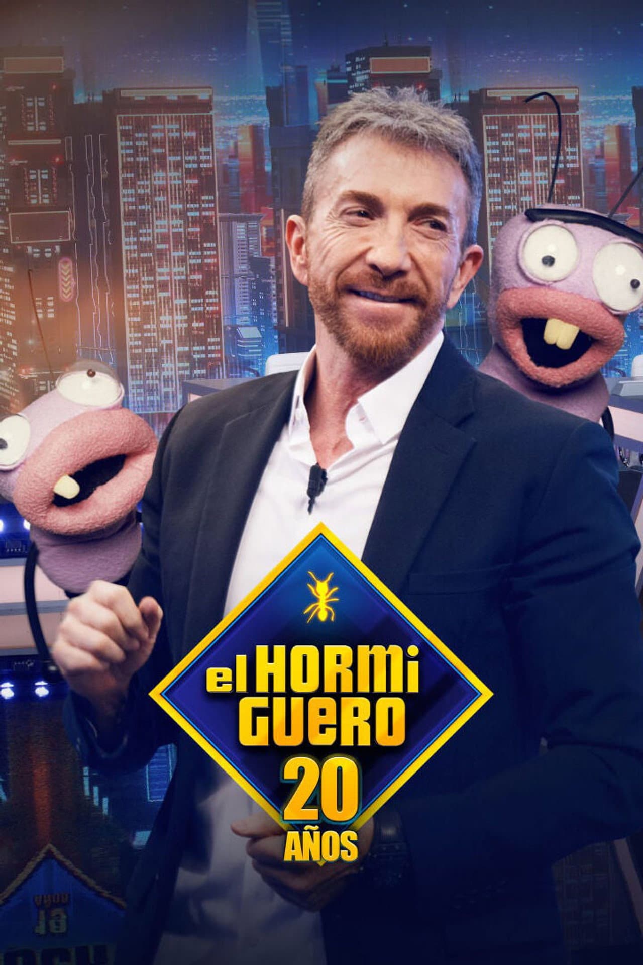Season 20