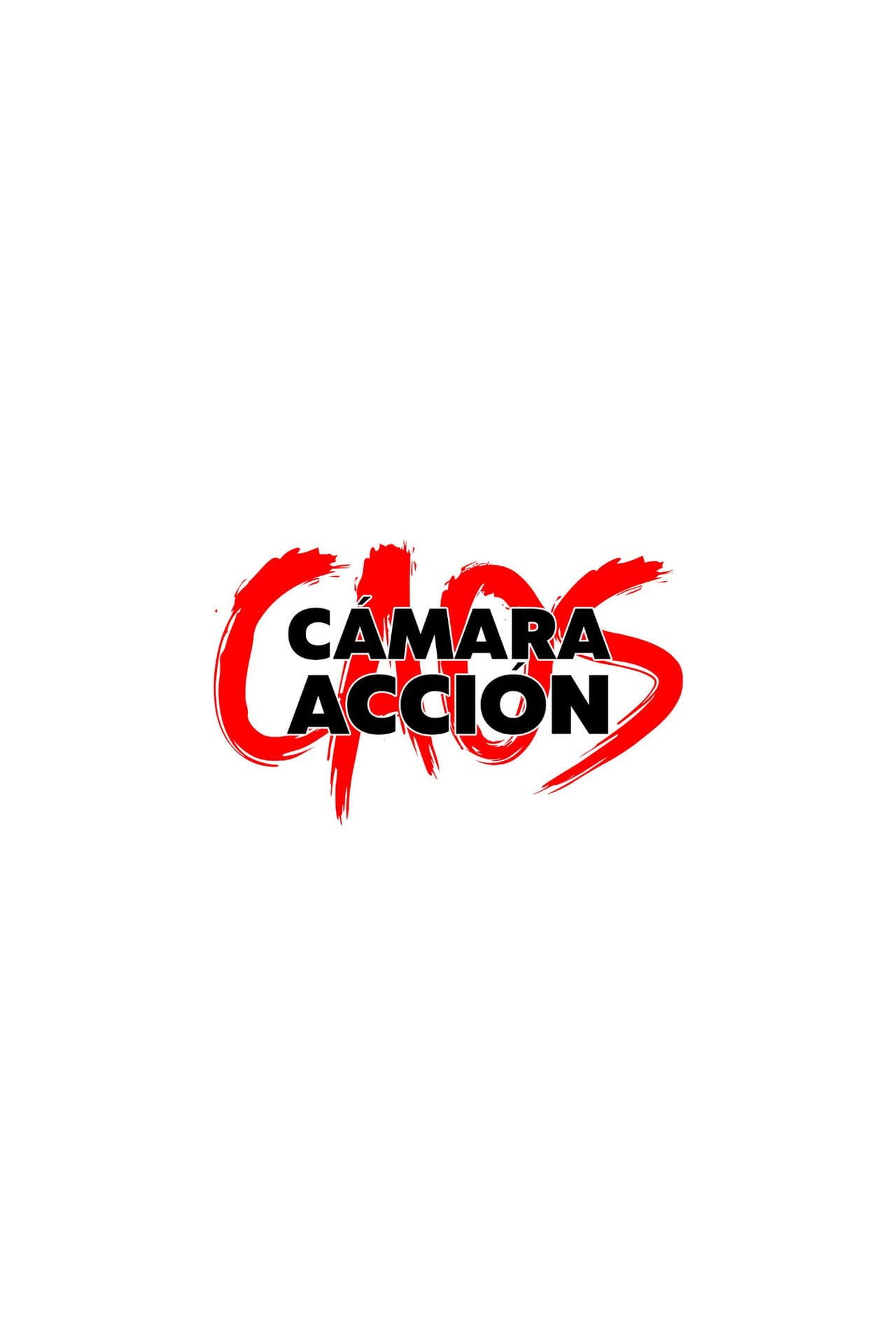Caos, Cámara, ¡Acción! preview 1