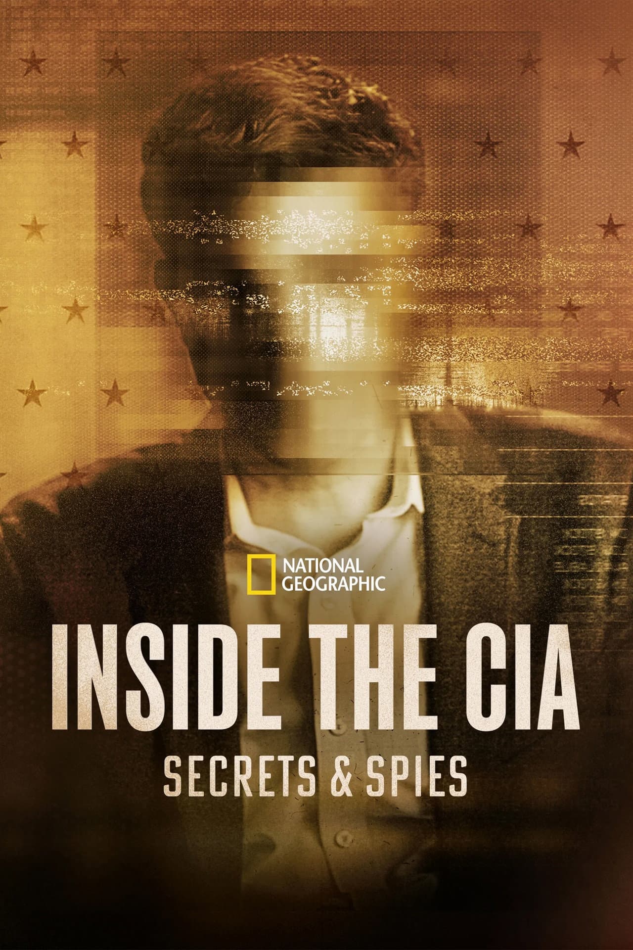 Inside the CIA: Secrets & Spies preview 2
