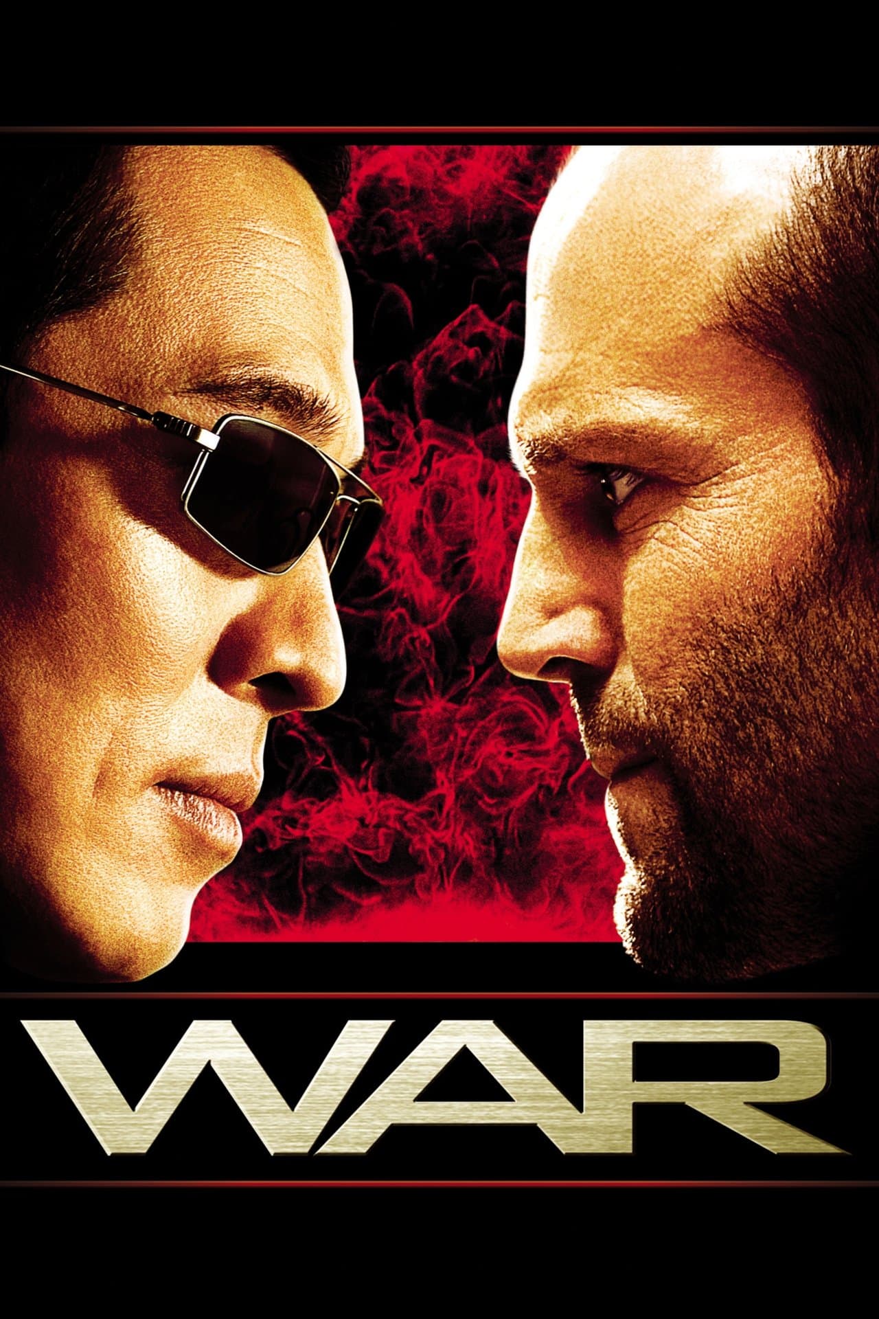 War preview 2