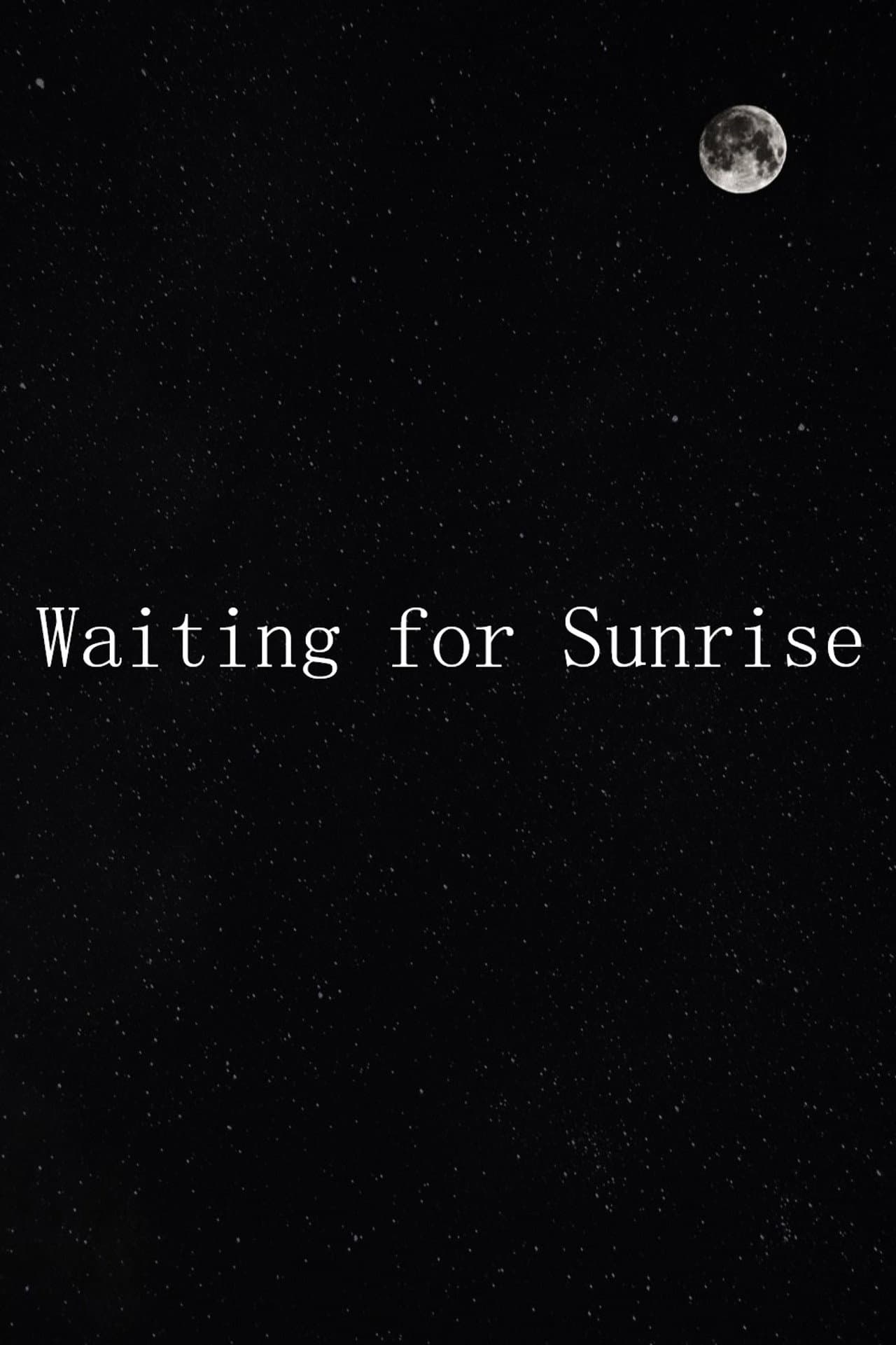 Waiting for Sunrise preview 2