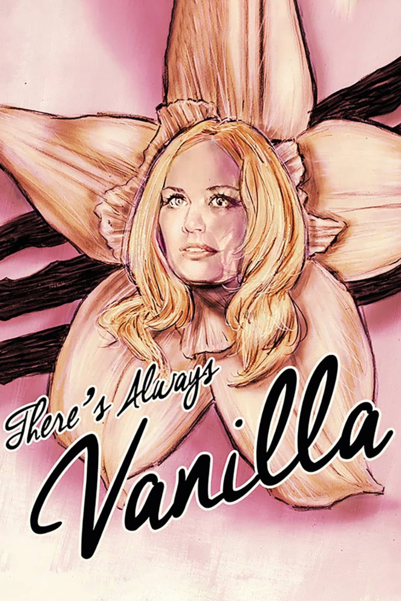 There's Always Vanilla preview 2