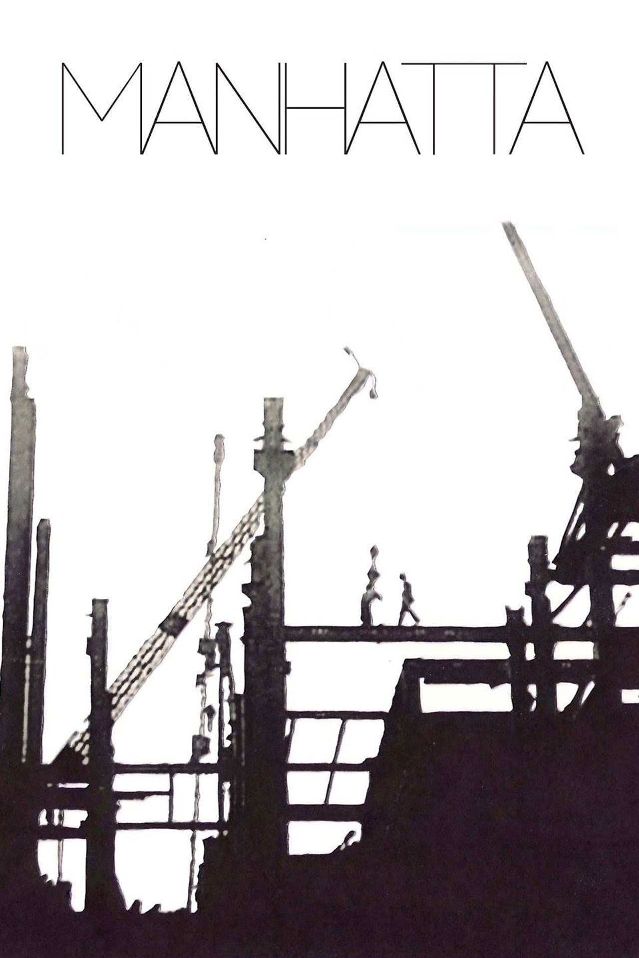 Manhatta preview 2