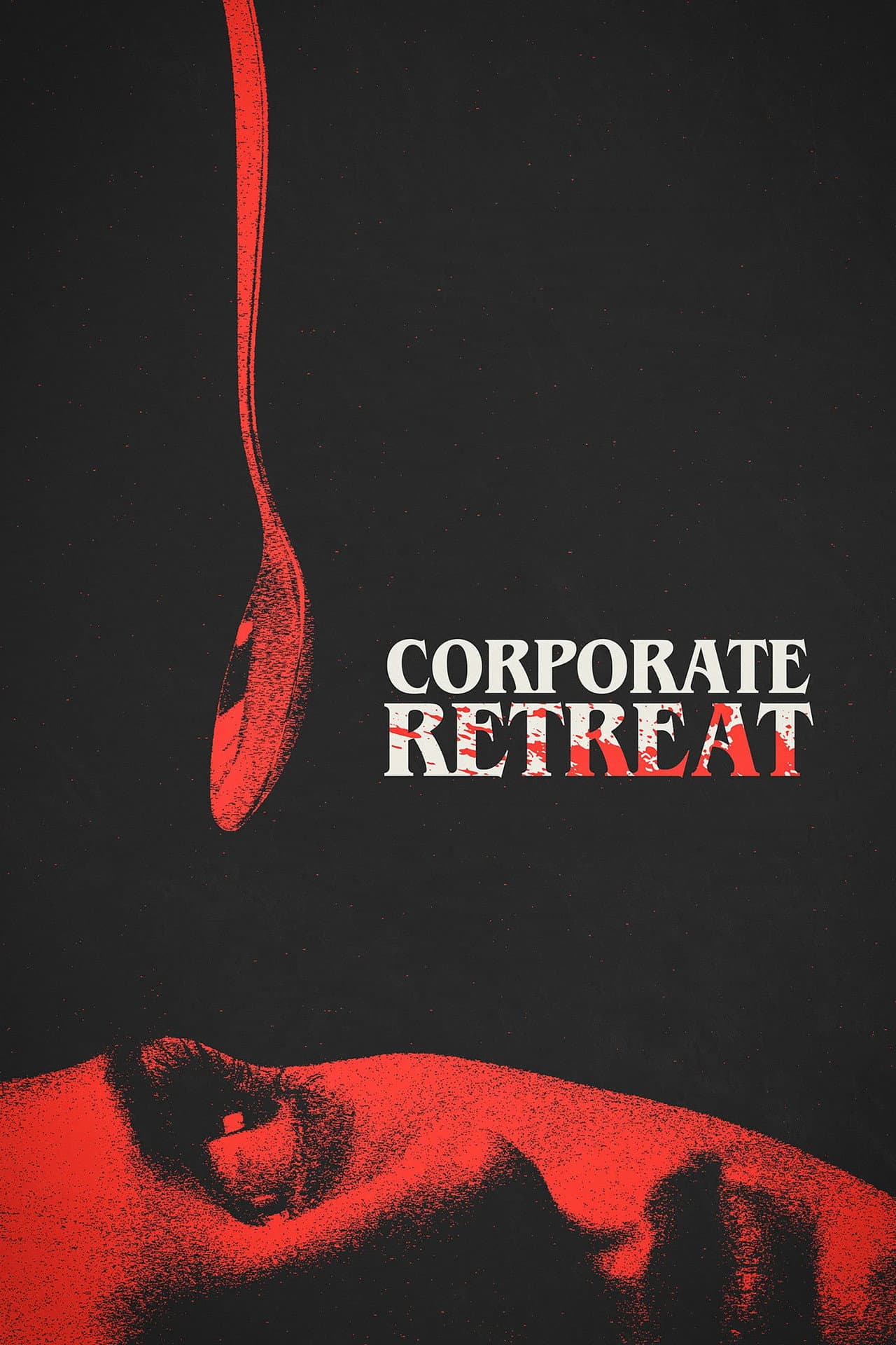 Corporate Retreat preview 2